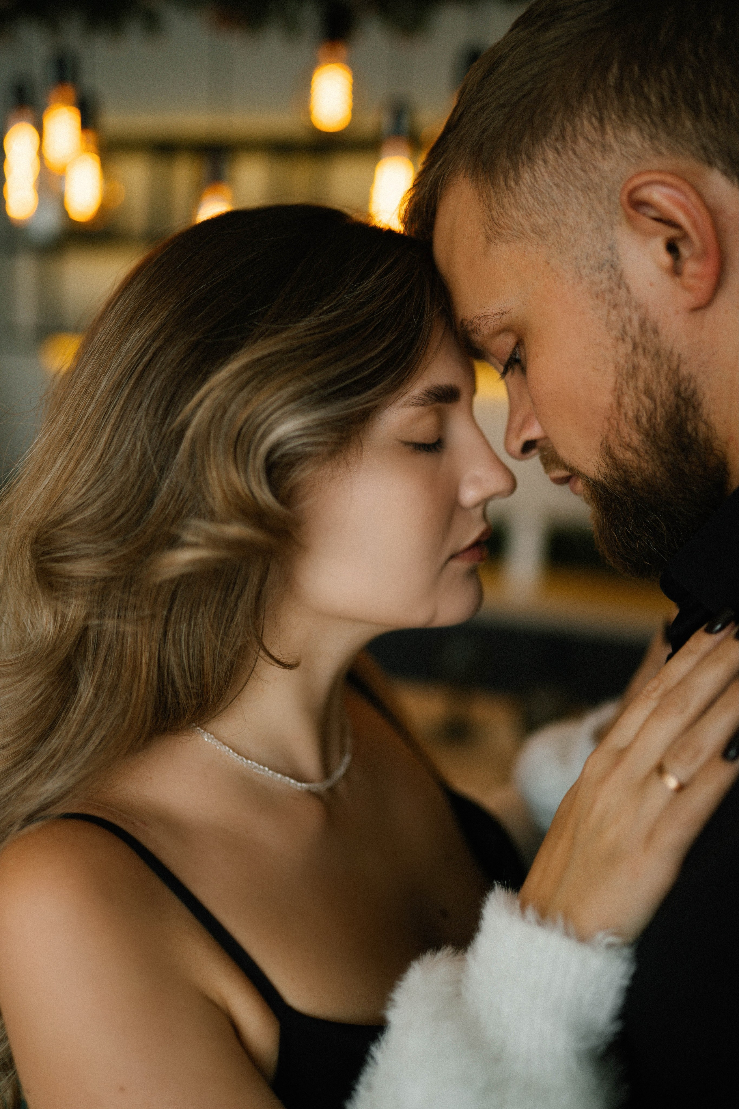 Y & E & M. Свадебный фотограф Липецк Москва Анна Невзорова