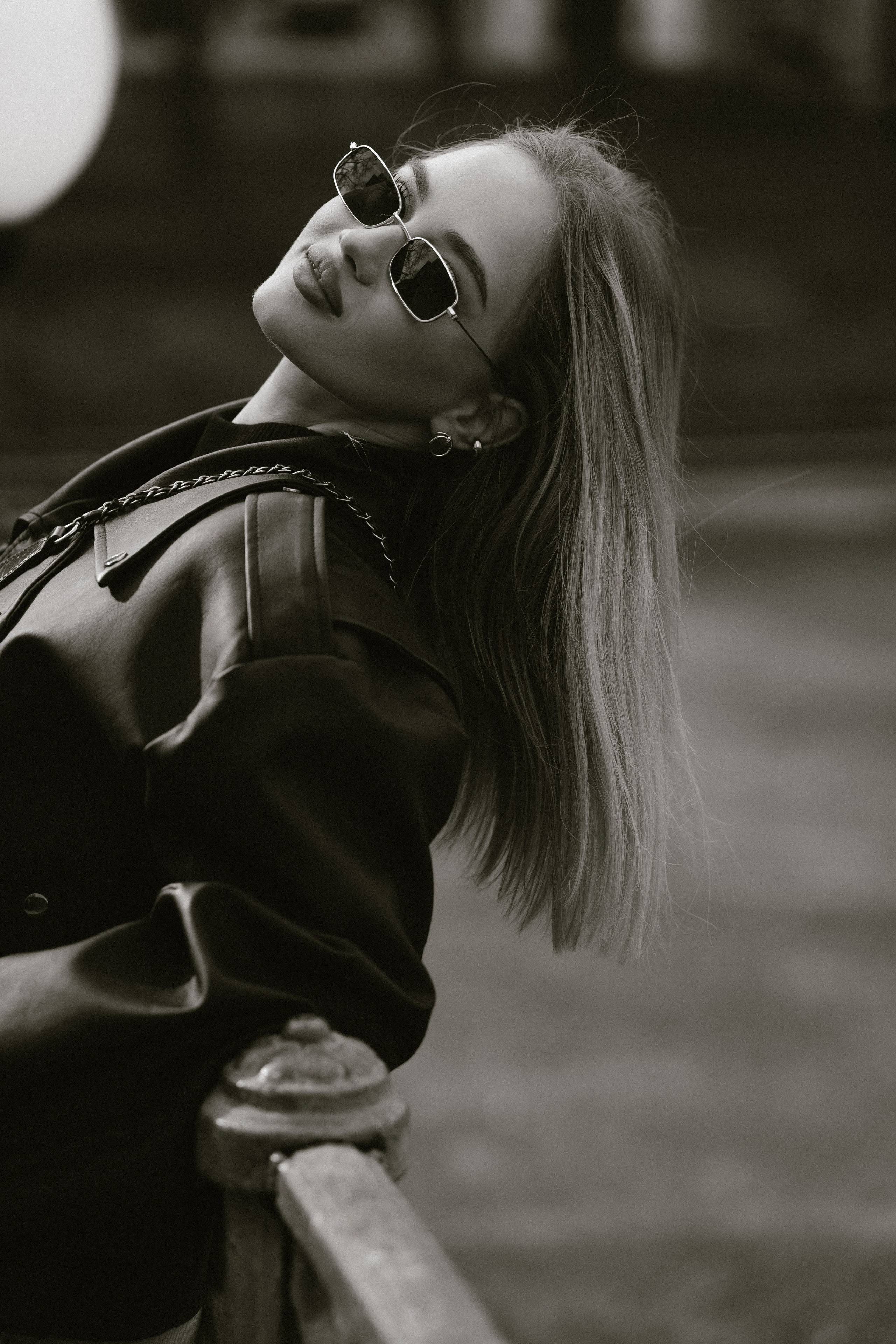 Марго. Свадебный фотограф Липецк Москва Анна Невзорова