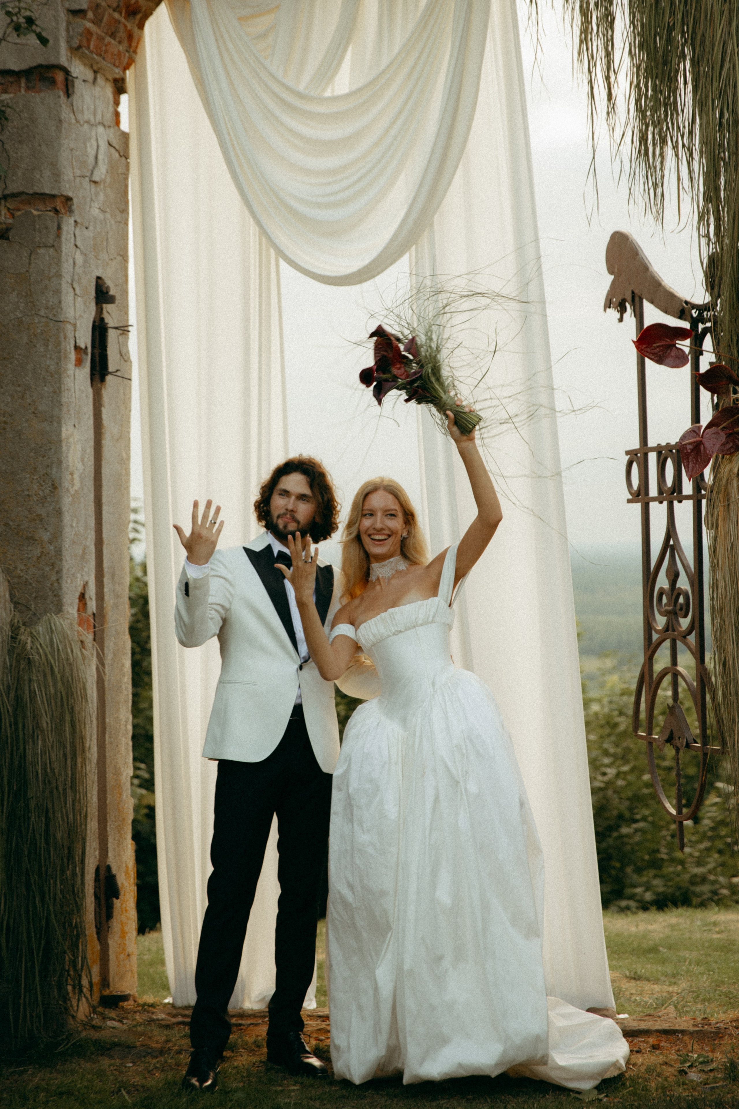 Семейные ценности. Главная