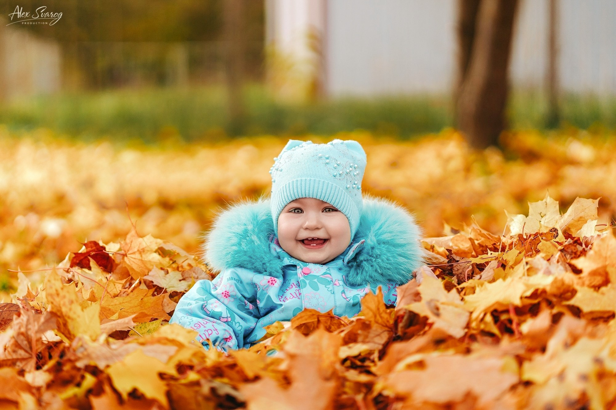 -Family photo shoot-. Свадебный и репортажный фотограф-видеограф Москва и Московская область