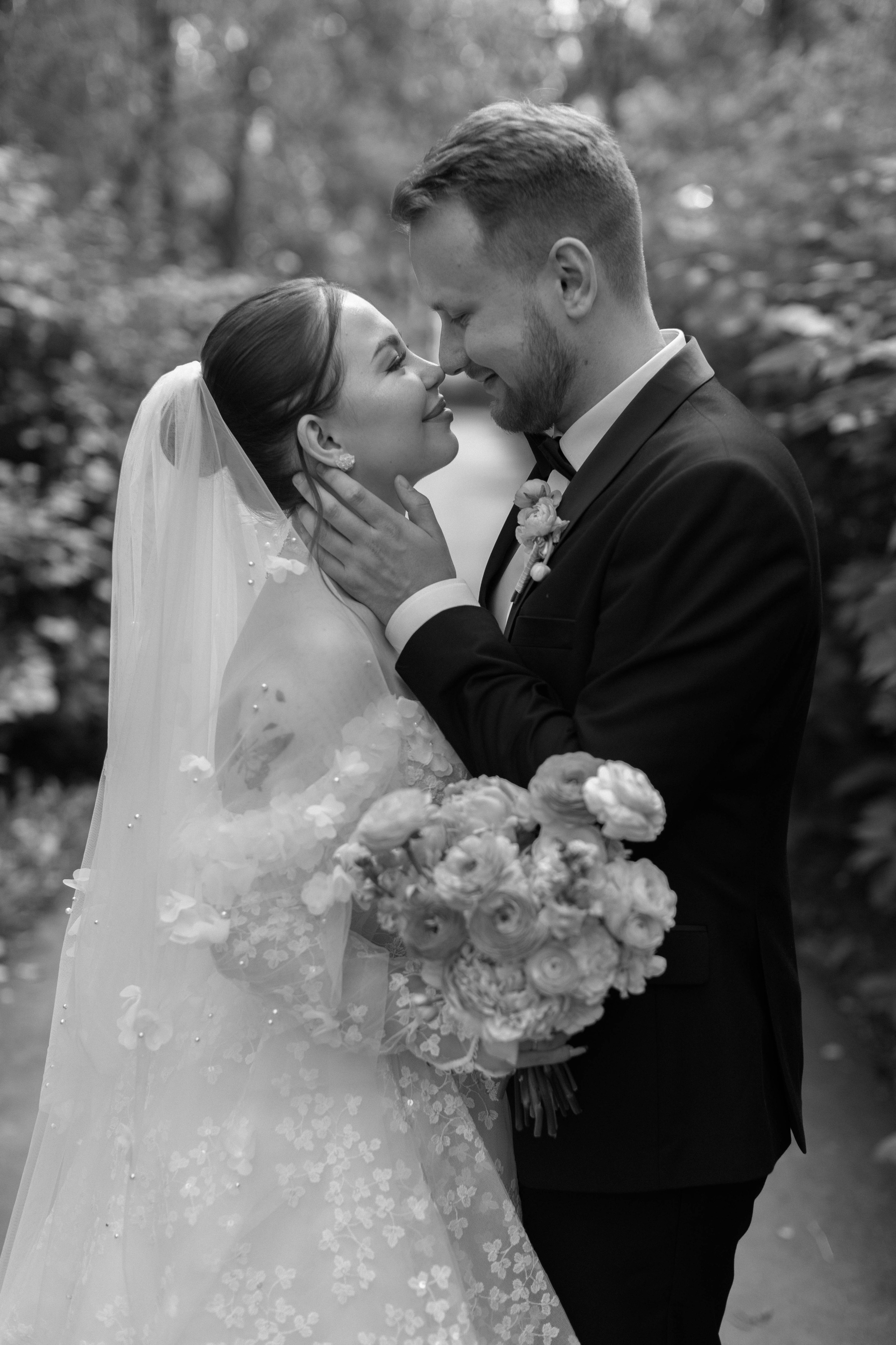 Павел | Софья (г. Глазов)