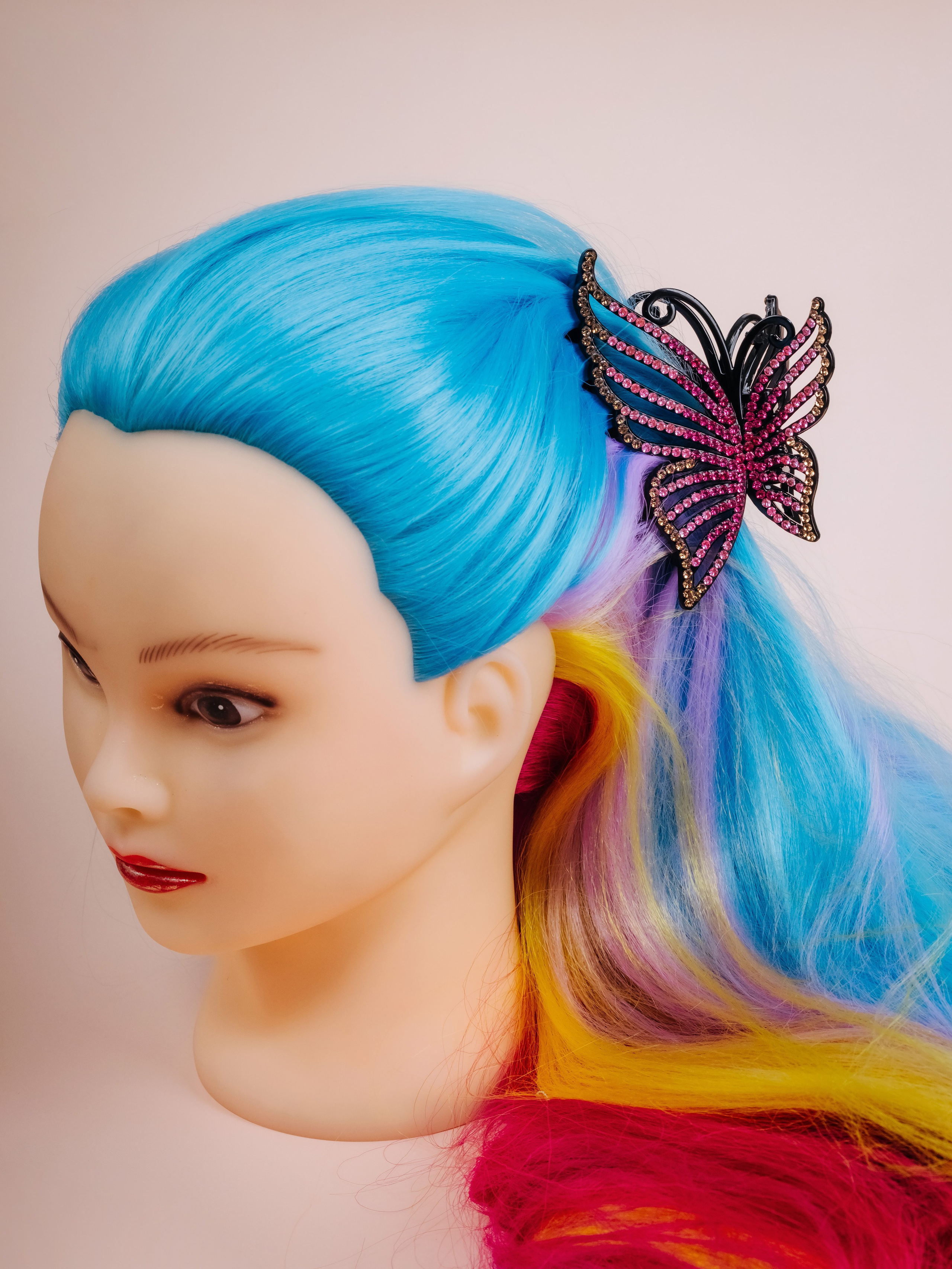 **. АНАПА ФОТОСТУДИЯ № 13