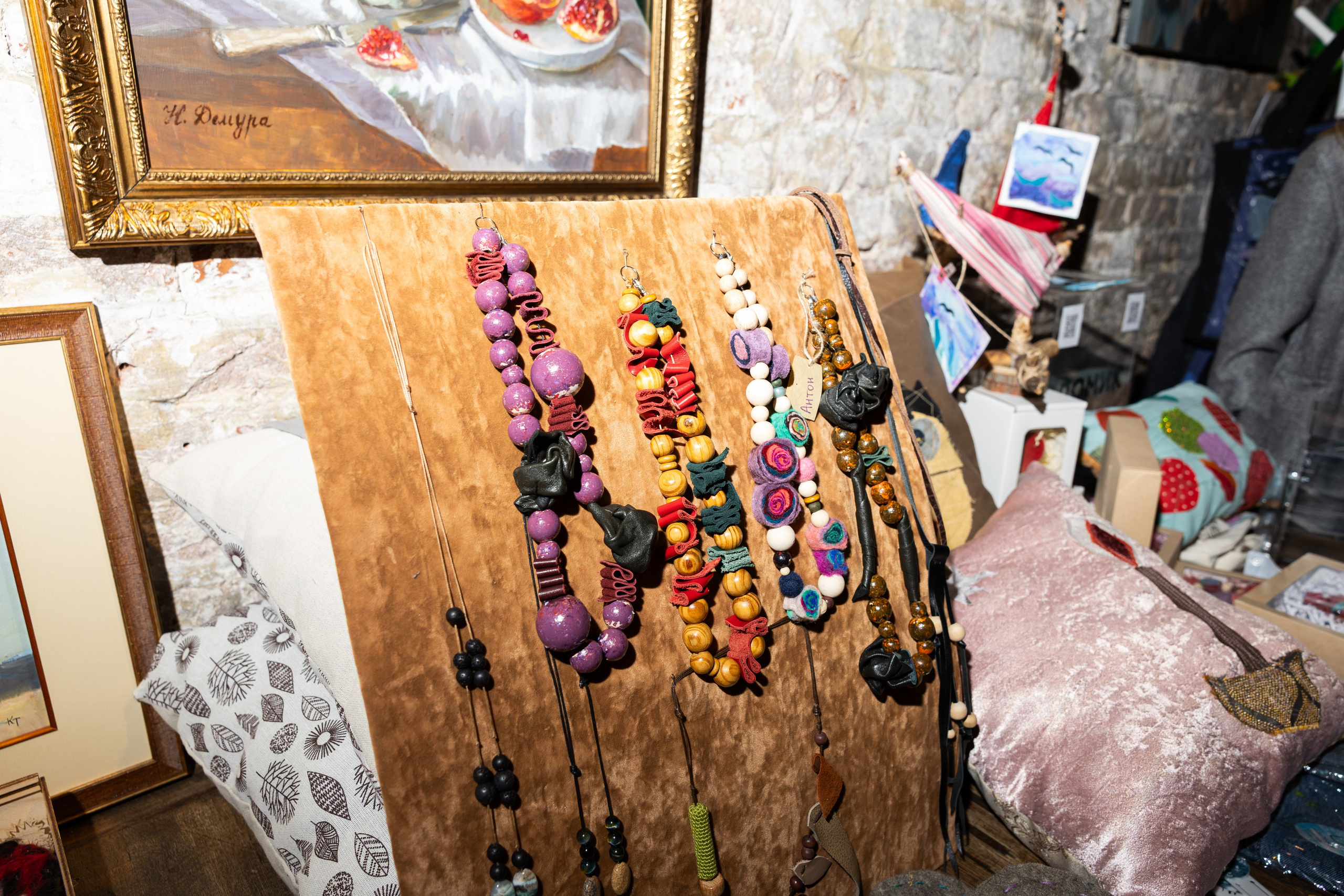 Усадьба Роден. Свадебный и семейный фотограф в Москве Вероника Сычева