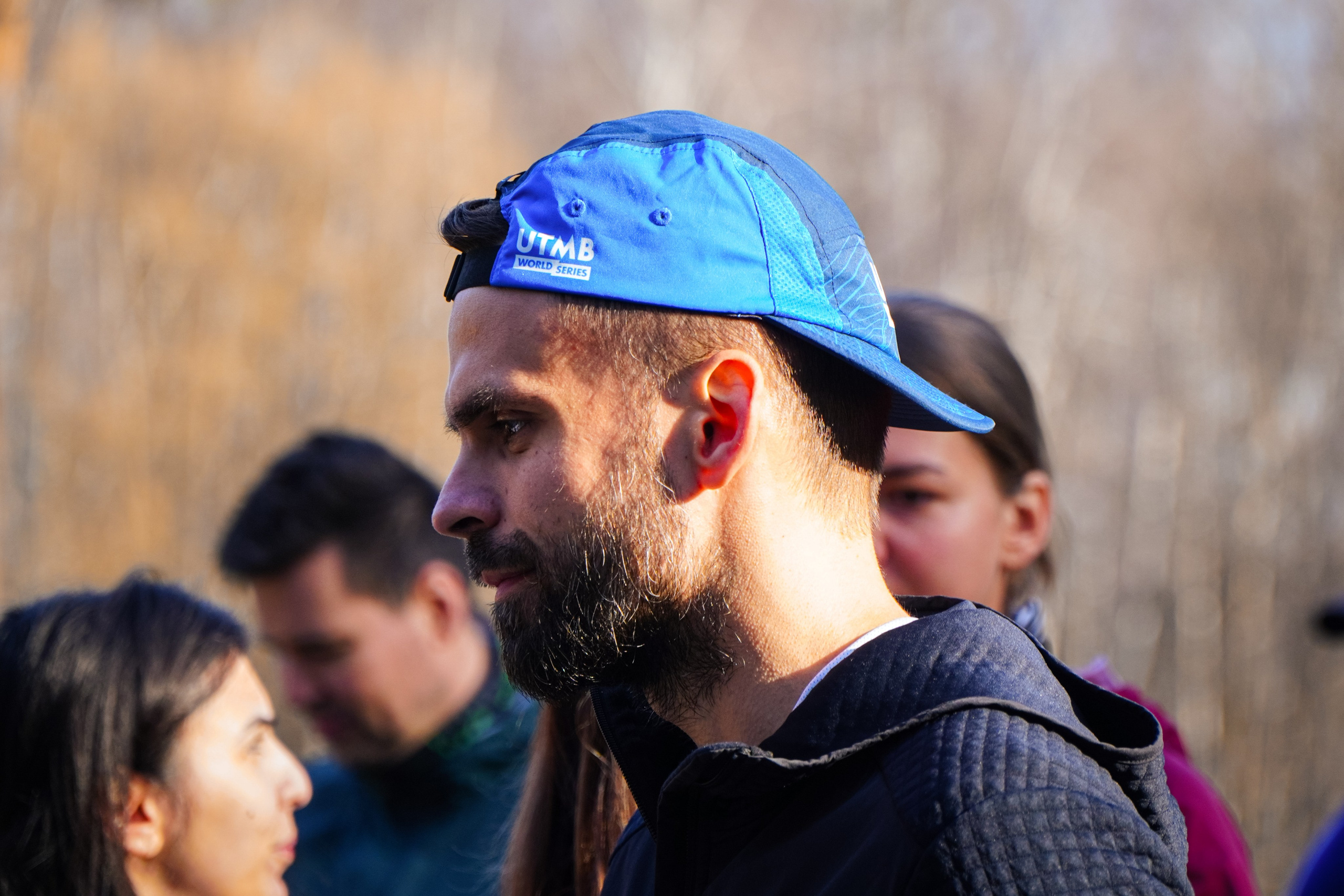 Капибара Кусково & RHR. Роман Капилюшов. Бег. Фото. Видео. г. Люберцы