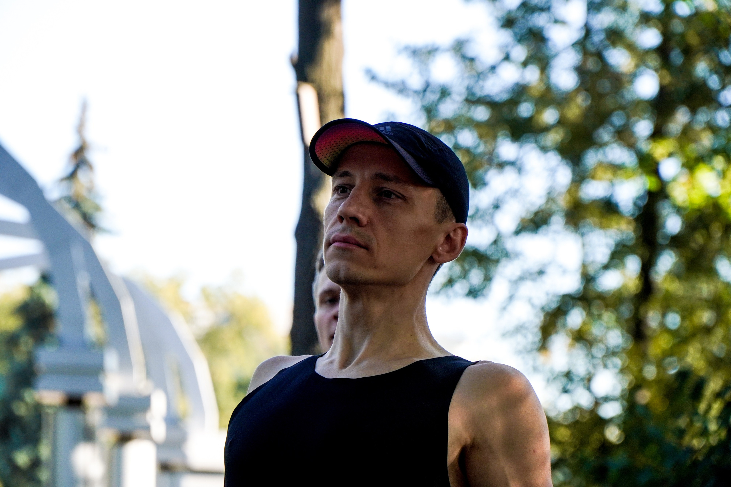 5 вёрст Наташинский 7 сентября 2024