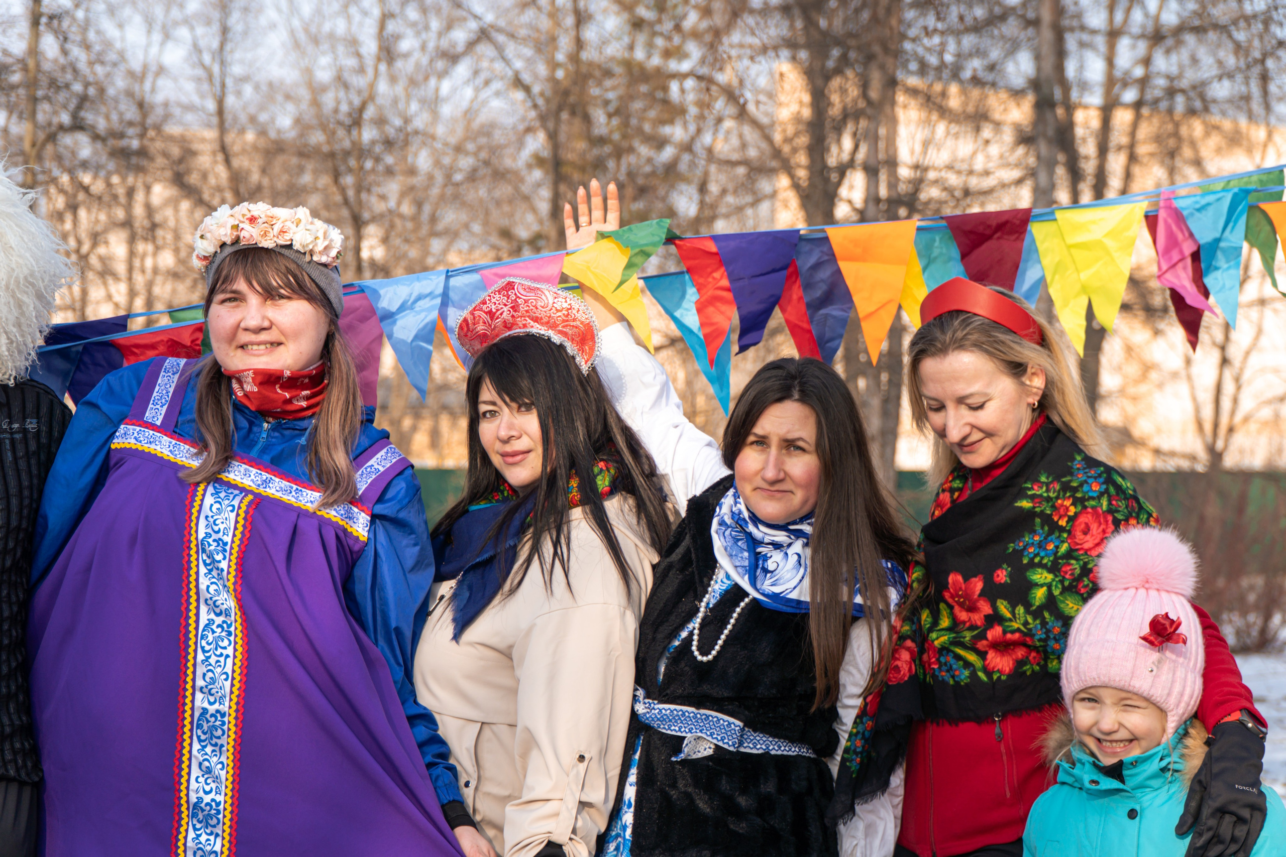 5 вёрст Наташинский 1 марта 2025. Роман Капилюшов. Бег. Фото. Видео. г. Люберцы