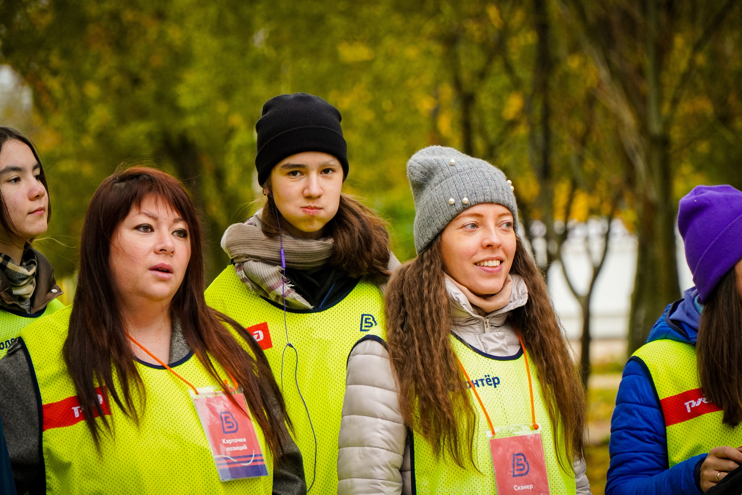 5 вёрст Наташинский 12 октября 2024. Роман Капилюшов. Бег. Фото. Видео. г. Люберцы