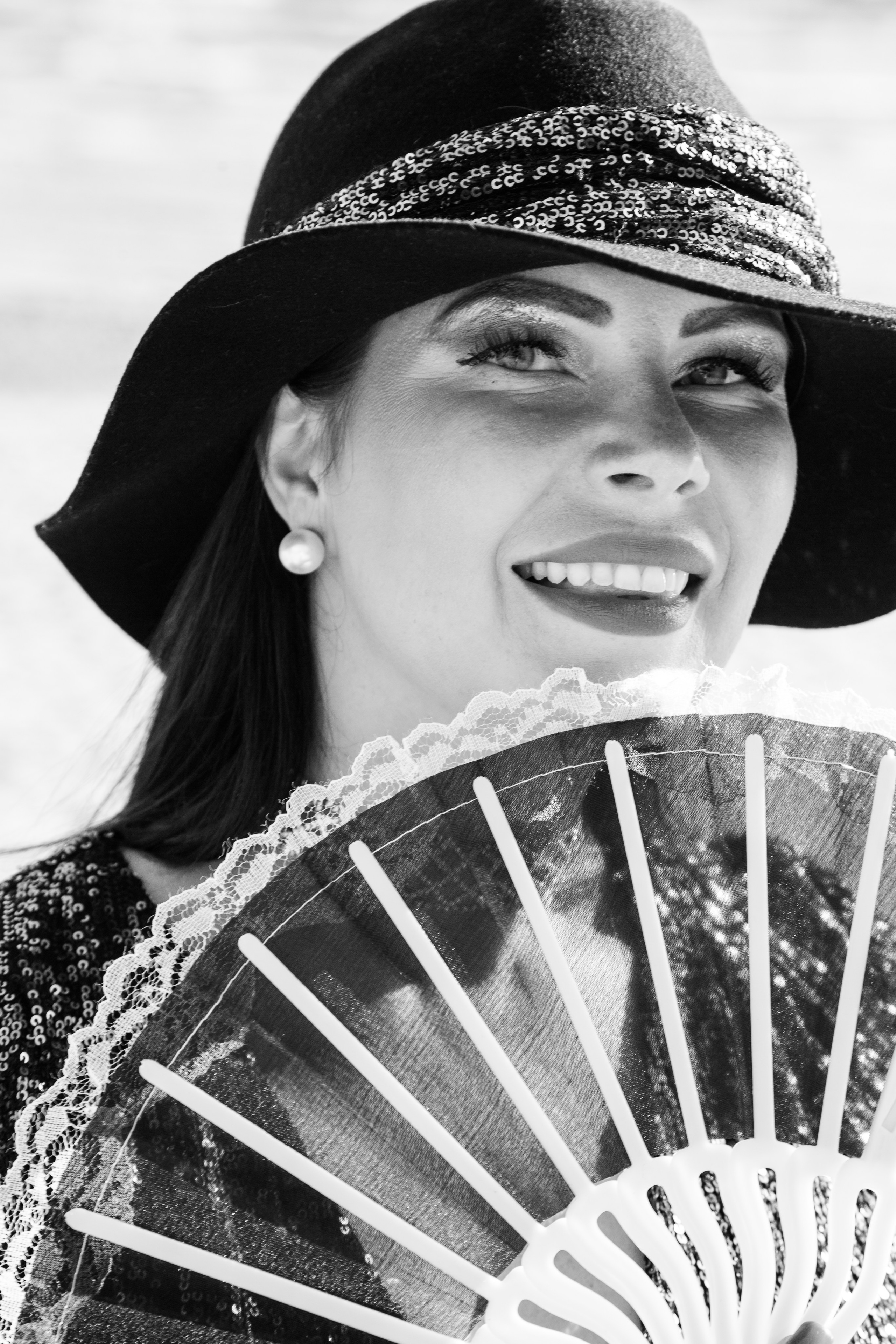 ВИЛЛА ВЕРДЕ ДЕНЬ РОЖДЕНИЯ. Главная