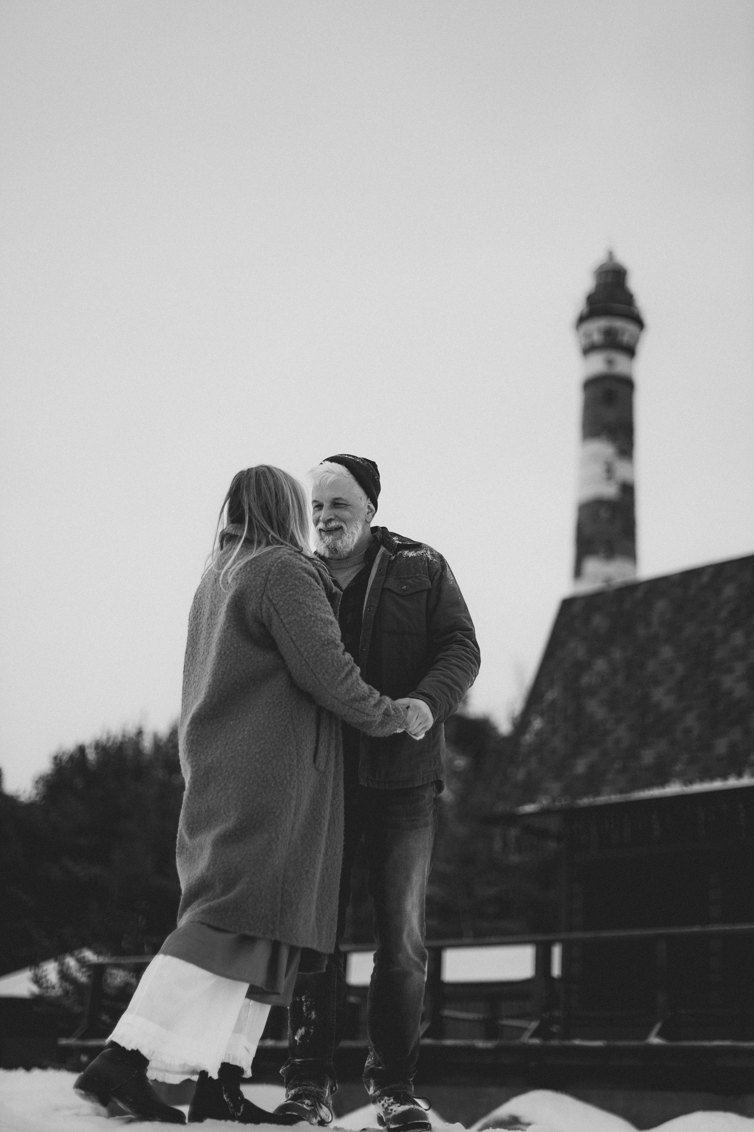 Olya|Vsevolod. Съёмка влюблённых в Санкт-Петербурге Ксения Чердакова, парный фотограф