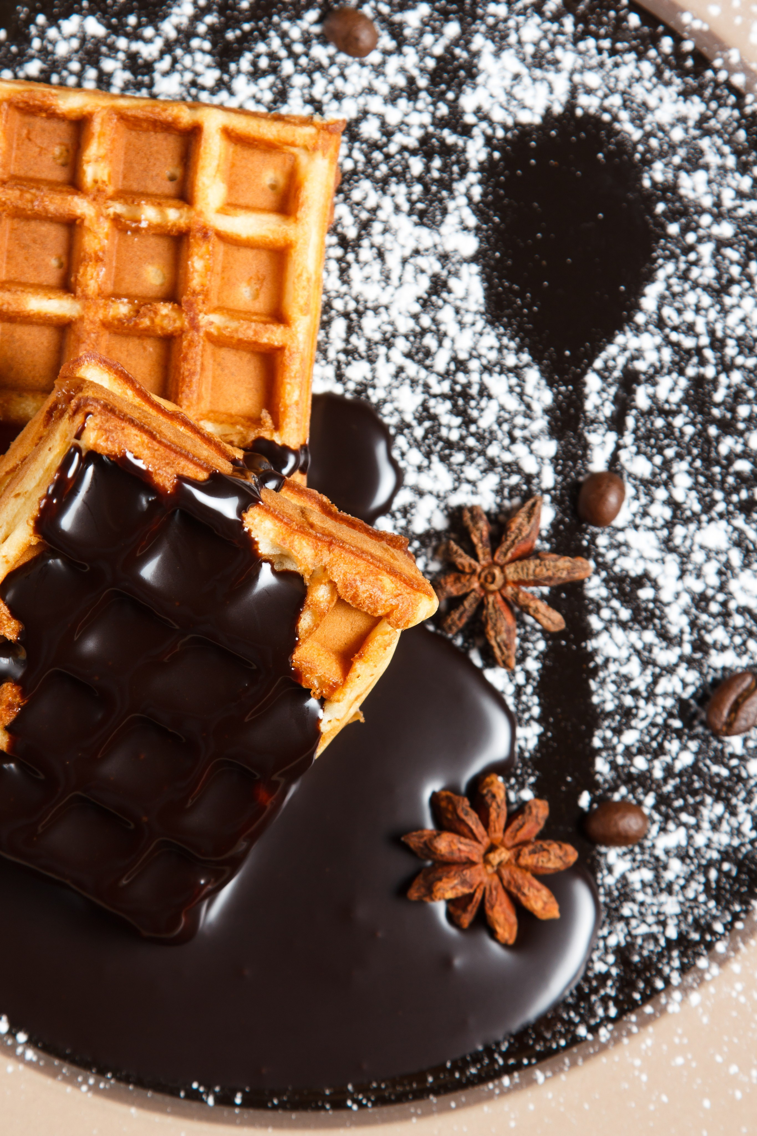 Фотограф в Казани — Александр Сафронов