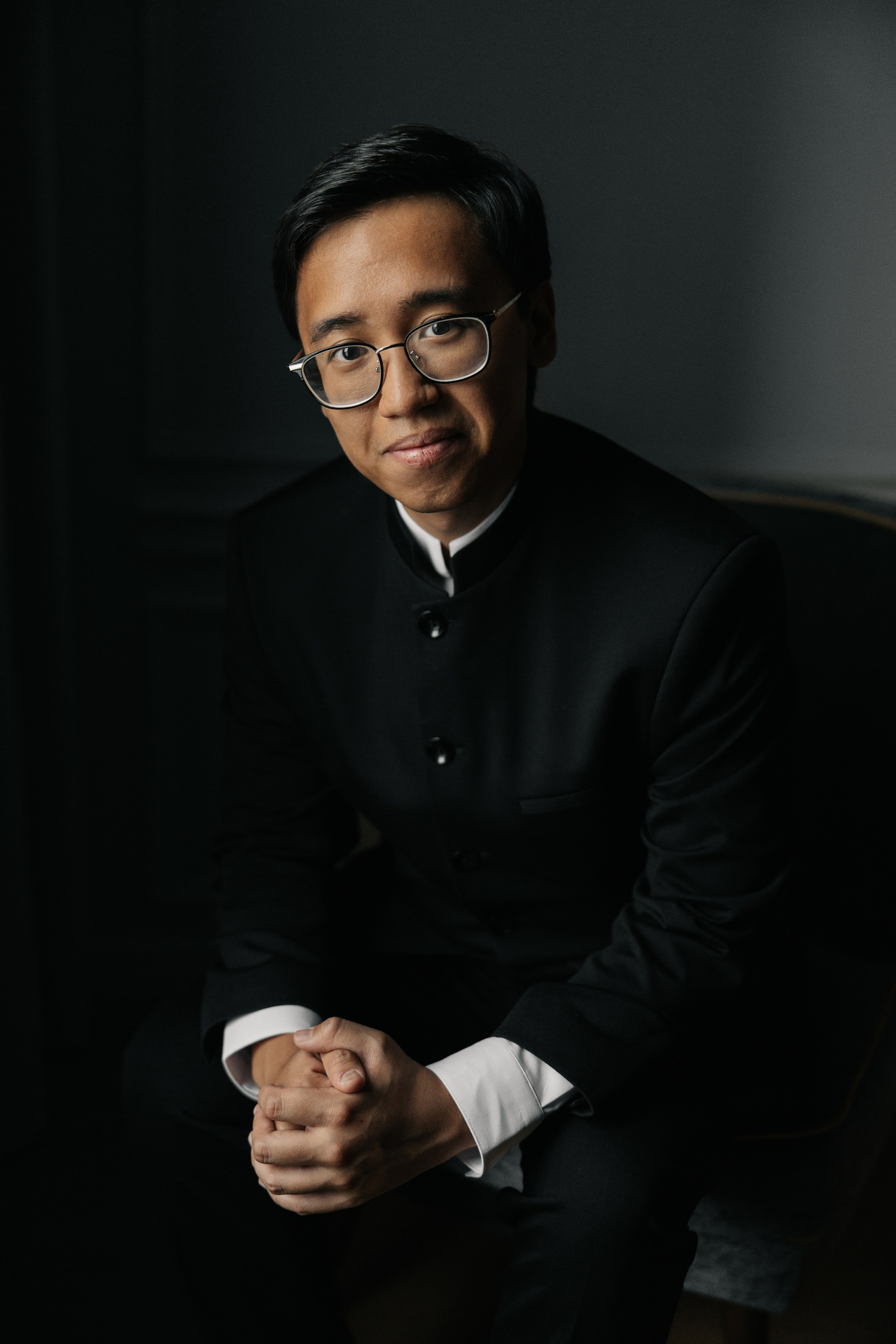 Xin chào. Свадебный фотограф Москва Мотеюнайте Виктория