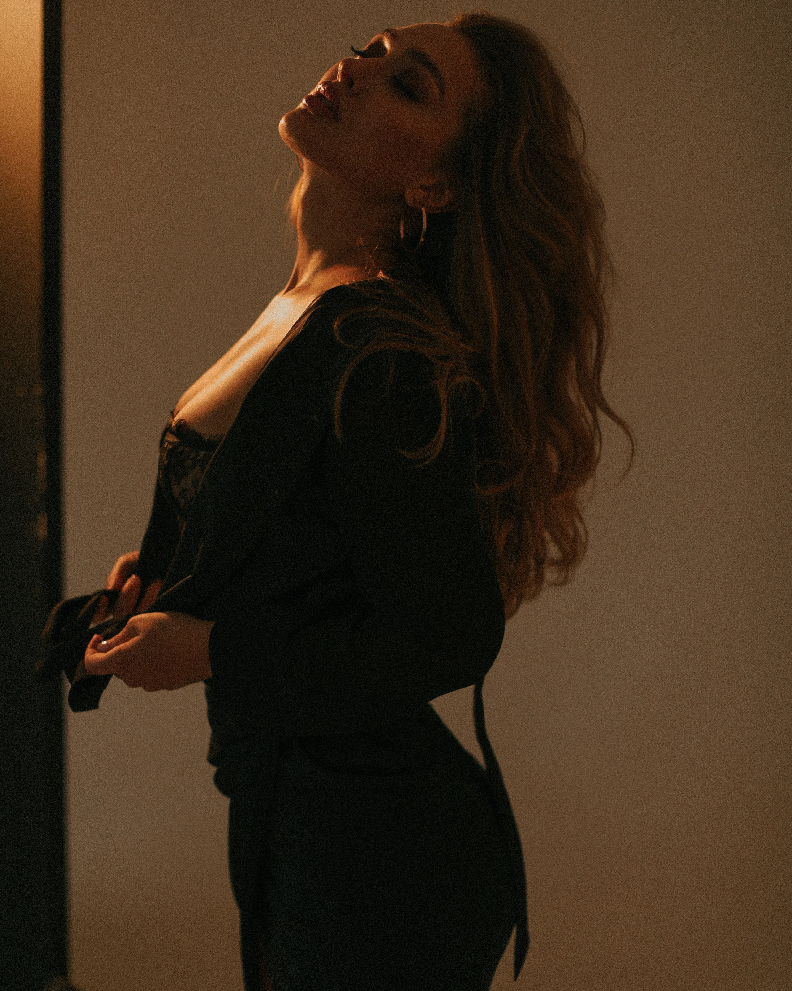 фотограф симферополь