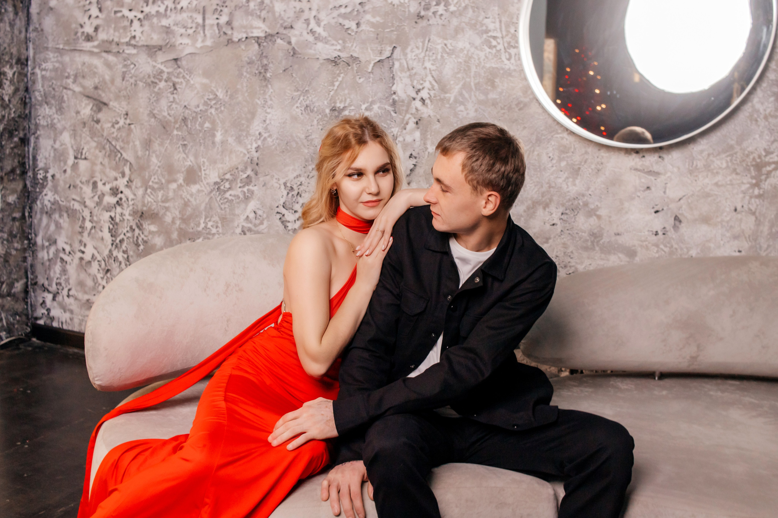 Маша+Юра. Свадебный фотограф и фотограф Love-Store в Нижнем Новгороде Анастасия