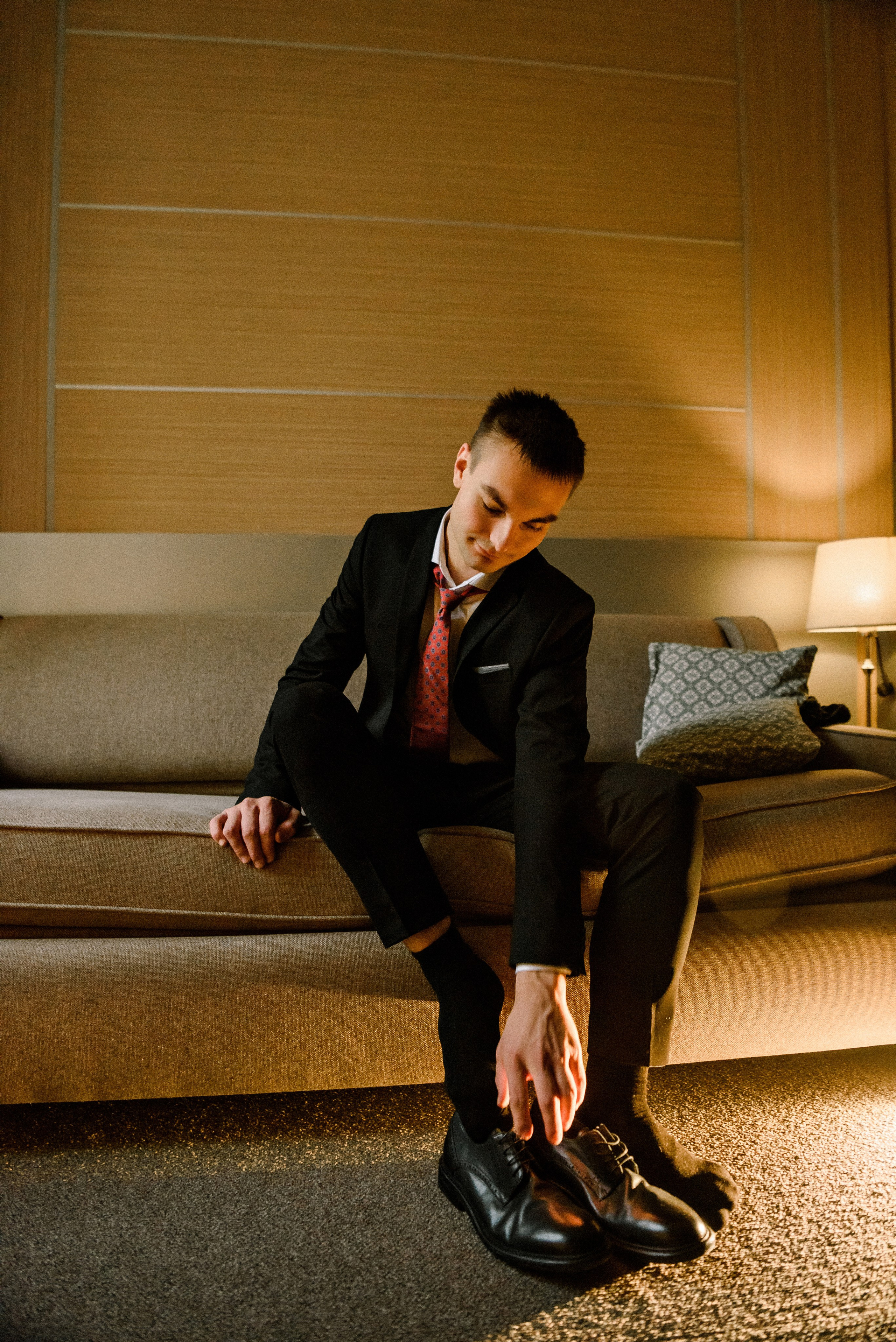 25/01/25 Екатерина и Виктор. Свадебный фотограф в Санкт-Петербурге София Шубик