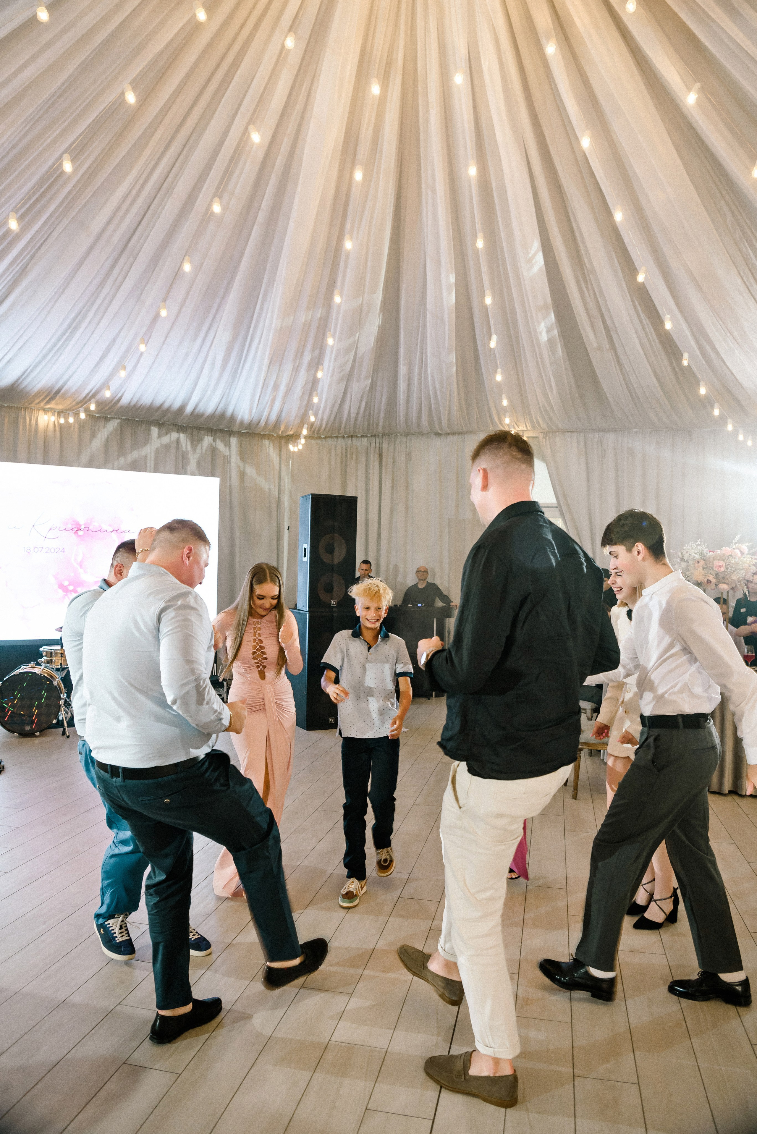 18/07/24 Кристина и Иван. Свадебный фотограф в Санкт-Петербурге София Шубик