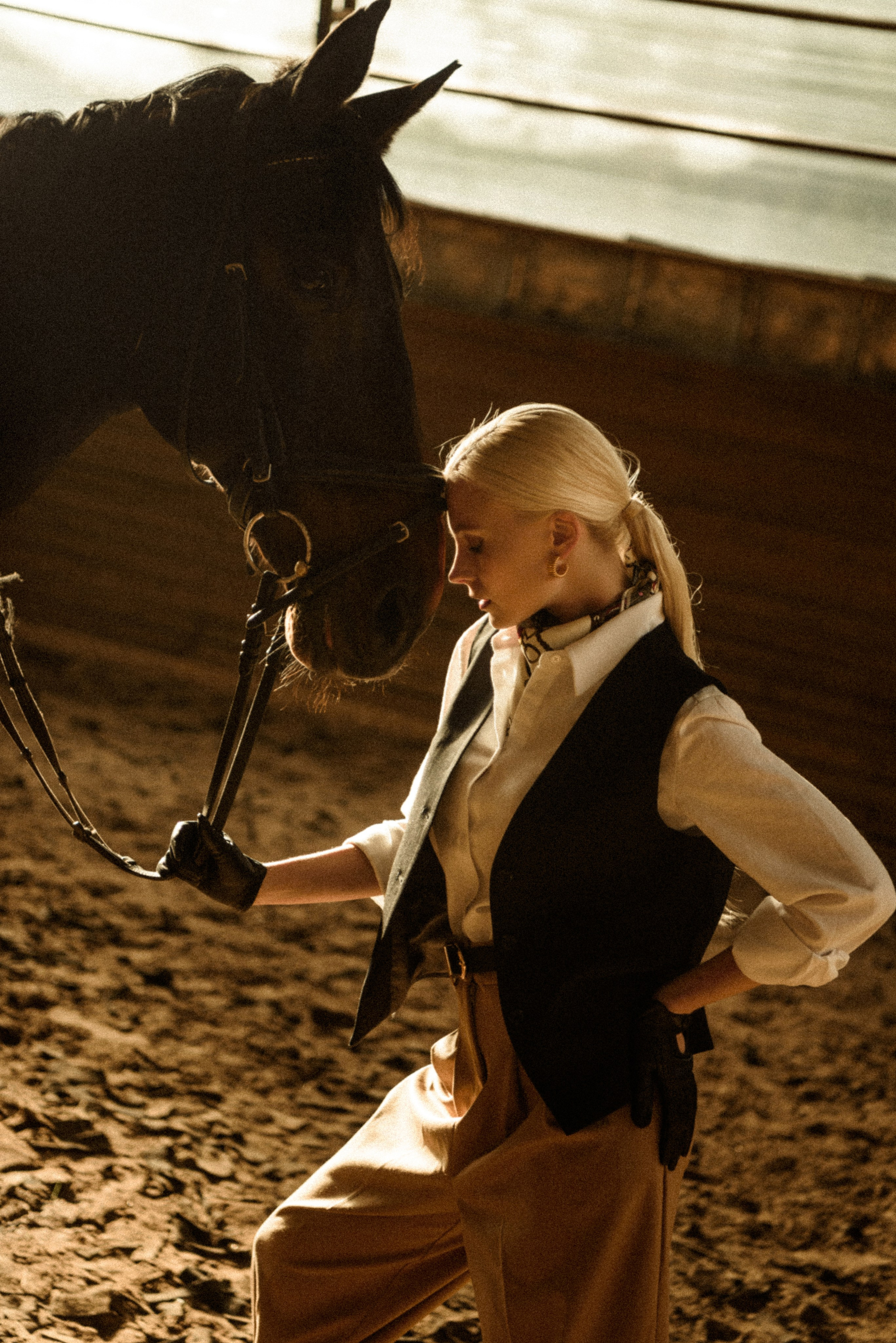 Алиса. Свадебный фотограф в Санкт-Петербурге София Шубик