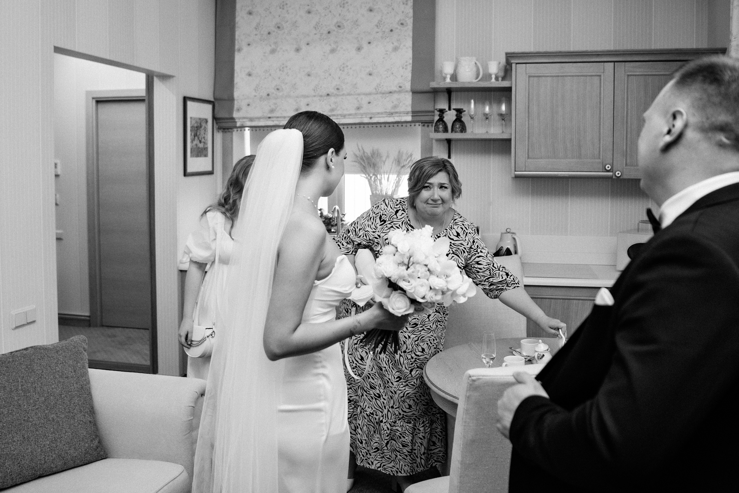 18/07/24 Кристина и Иван. Свадебный фотограф в Санкт-Петербурге София Шубик