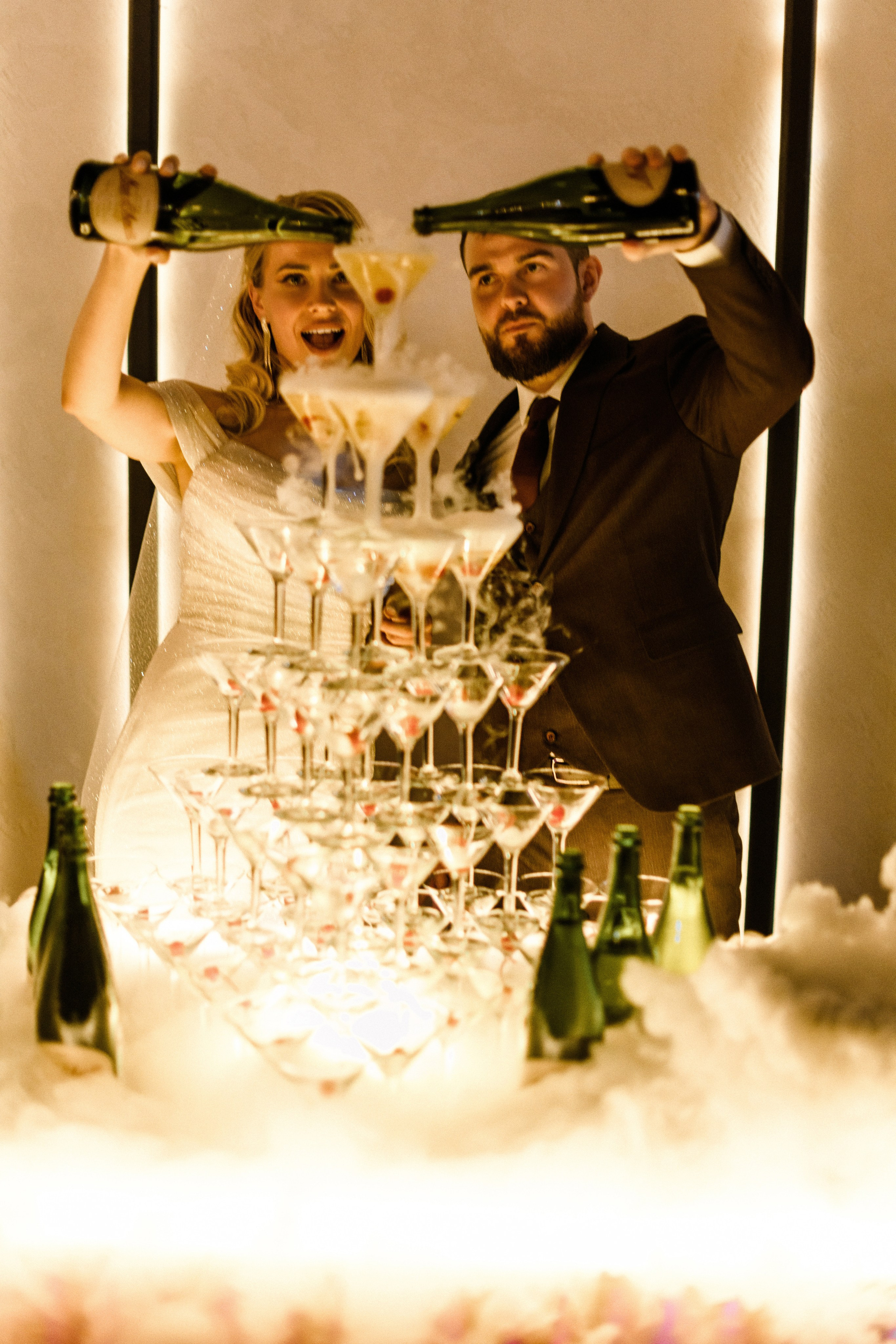 03/06/23 Лера и Женя. Свадебный фотограф в Санкт-Петербурге София Шубик