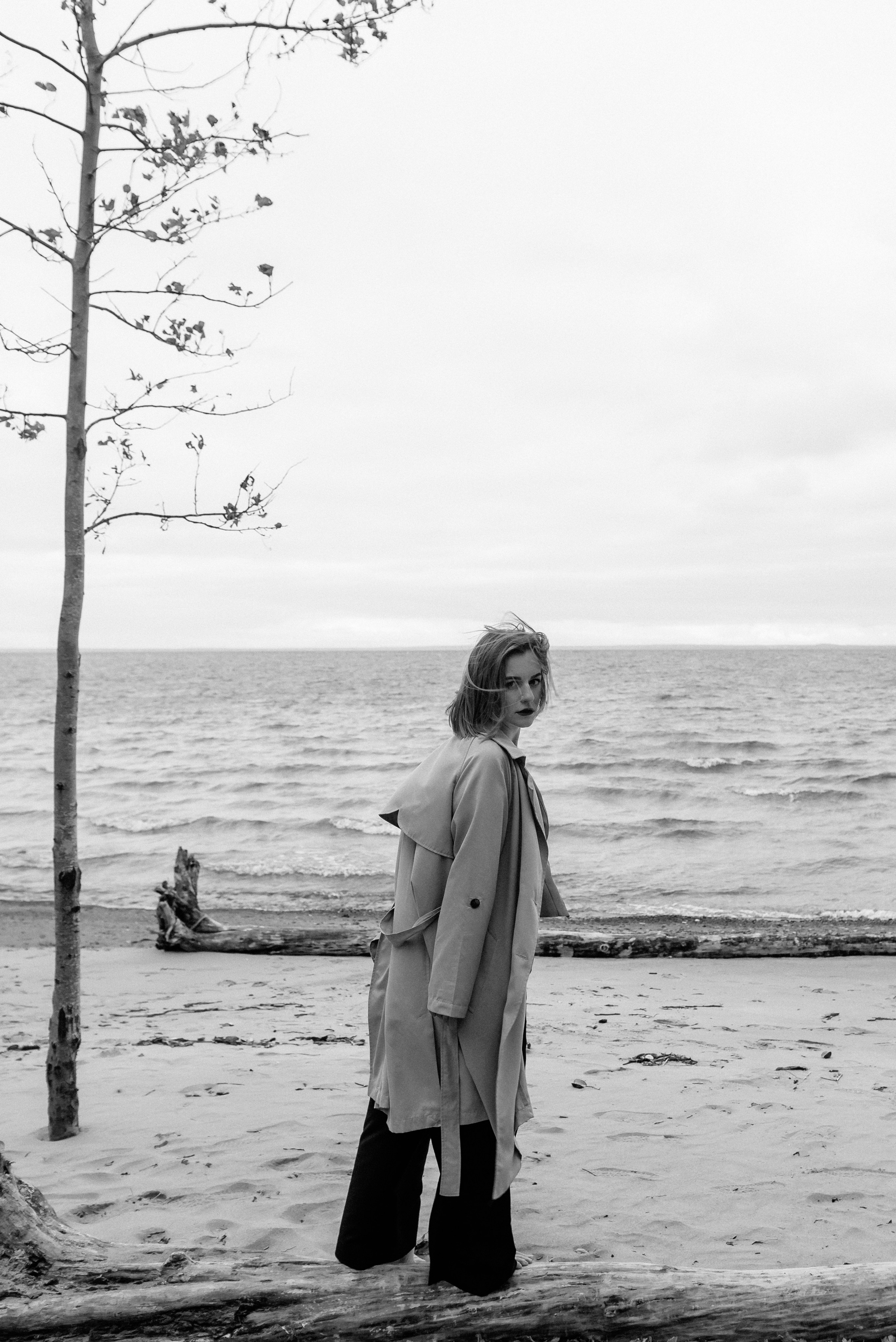 Алёна. Свадебный фотограф в Санкт-Петербурге София Шубик