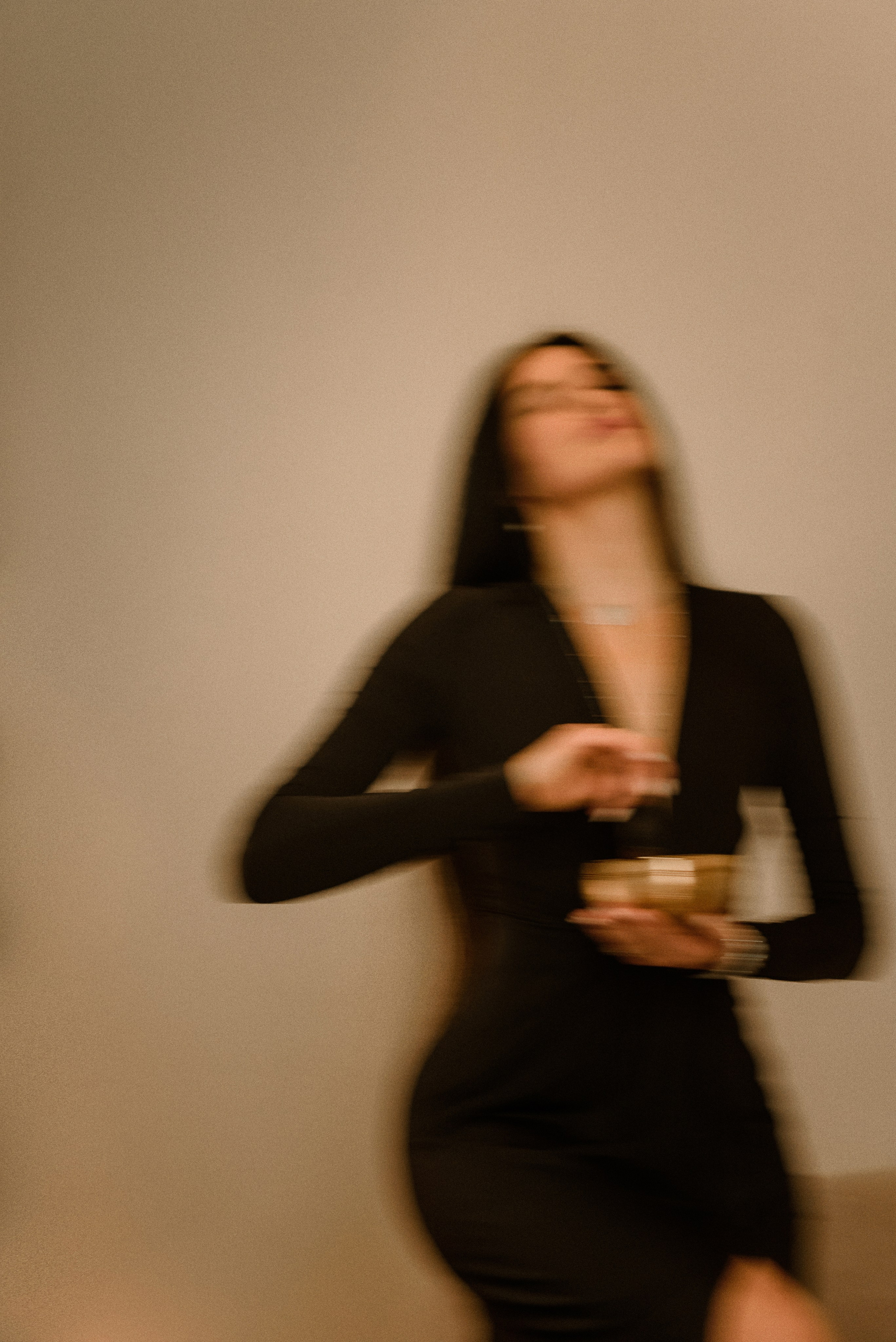 Энергопрактик. Свадебный фотограф в Санкт-Петербурге София Шубик