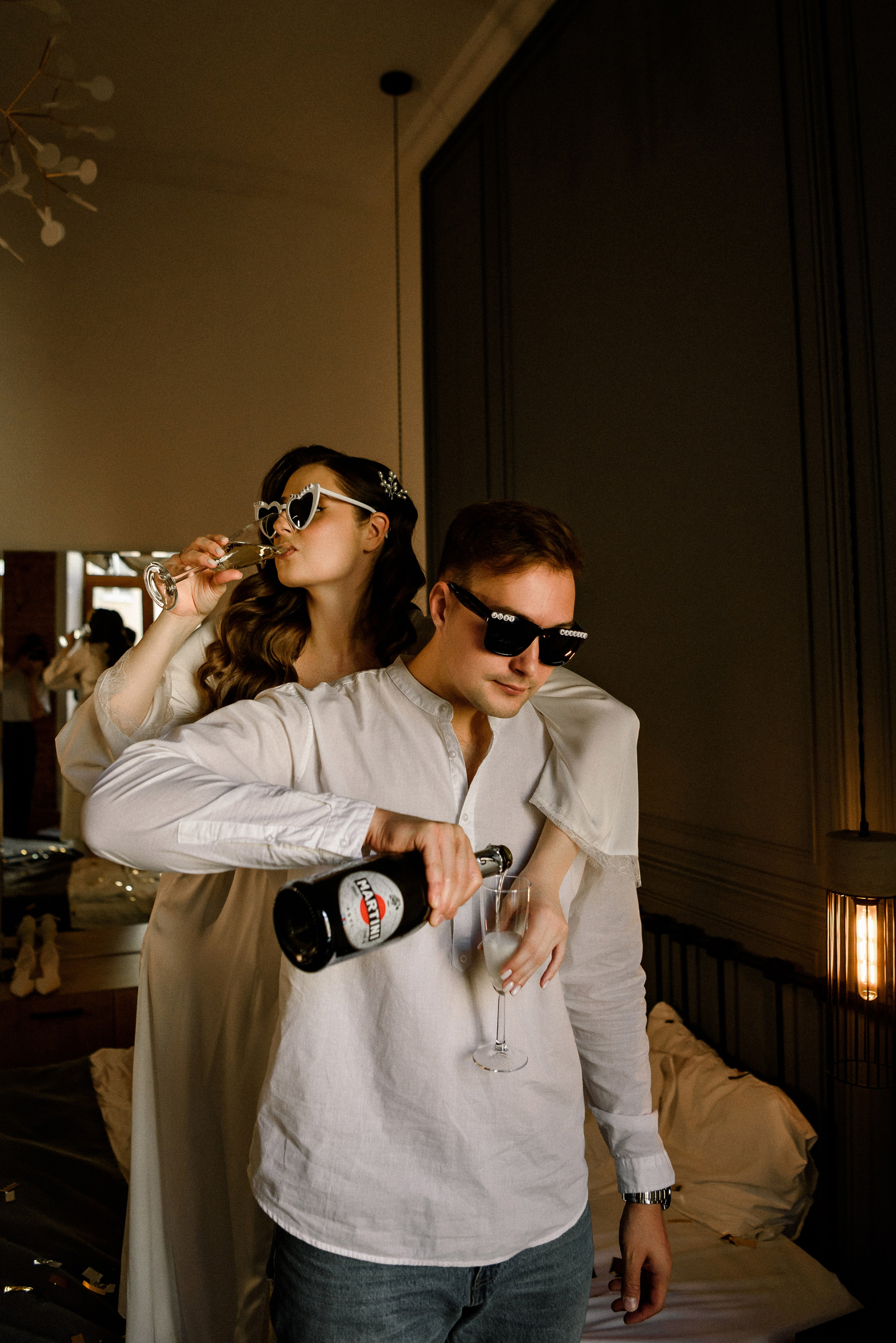 07/06/24 Катя и Влад. Свадебный фотограф в Санкт-Петербурге София Шубик