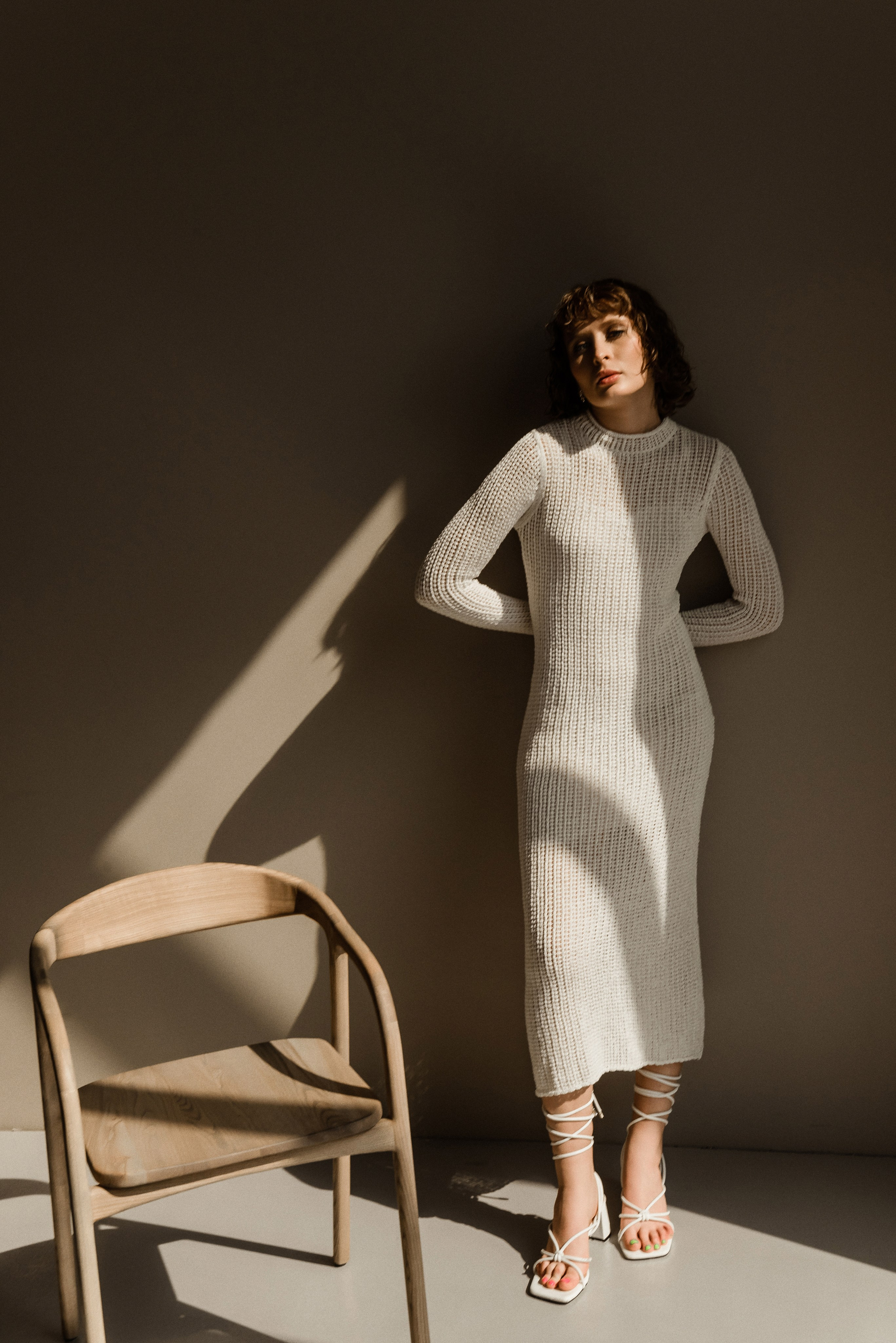 Нат. Свадебный фотограф в Санкт-Петербурге София Шубик