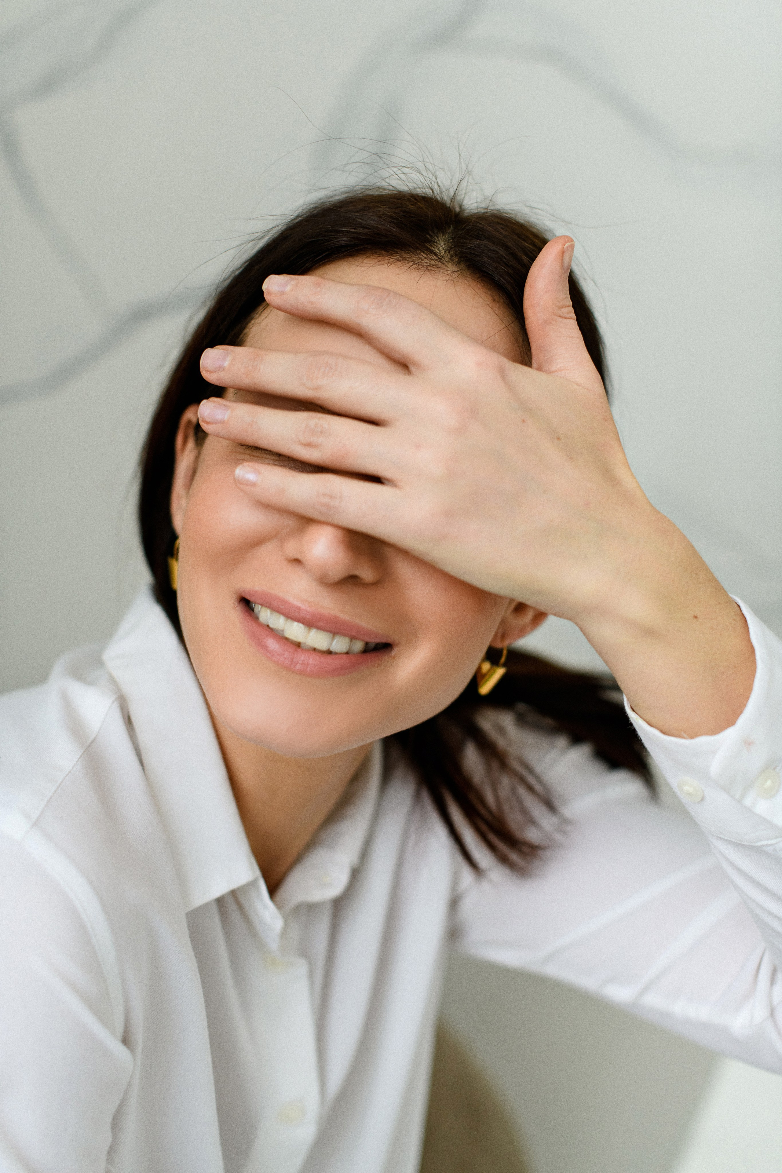 Нутрициолог. Свадебный фотограф в Санкт-Петербурге София Шубик