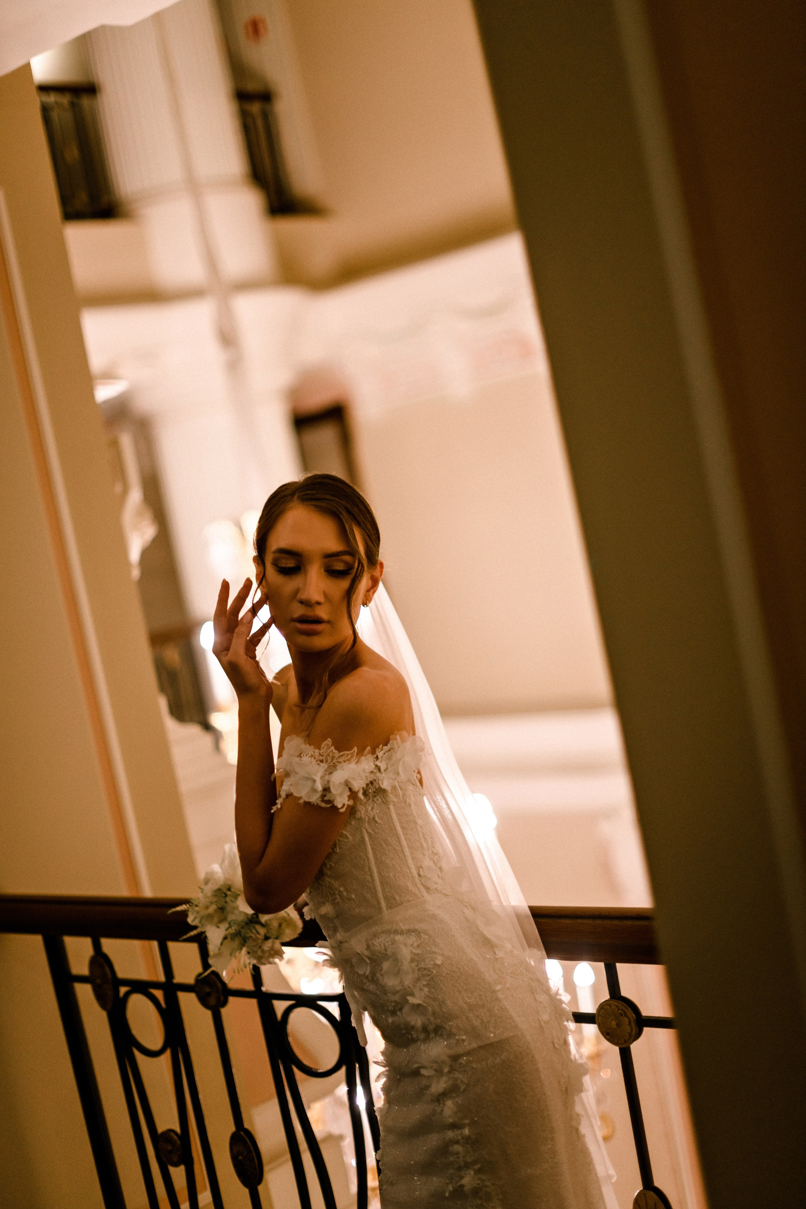 07/07/24 Настя и Рома. Свадебный фотограф в Санкт-Петербурге София Шубик