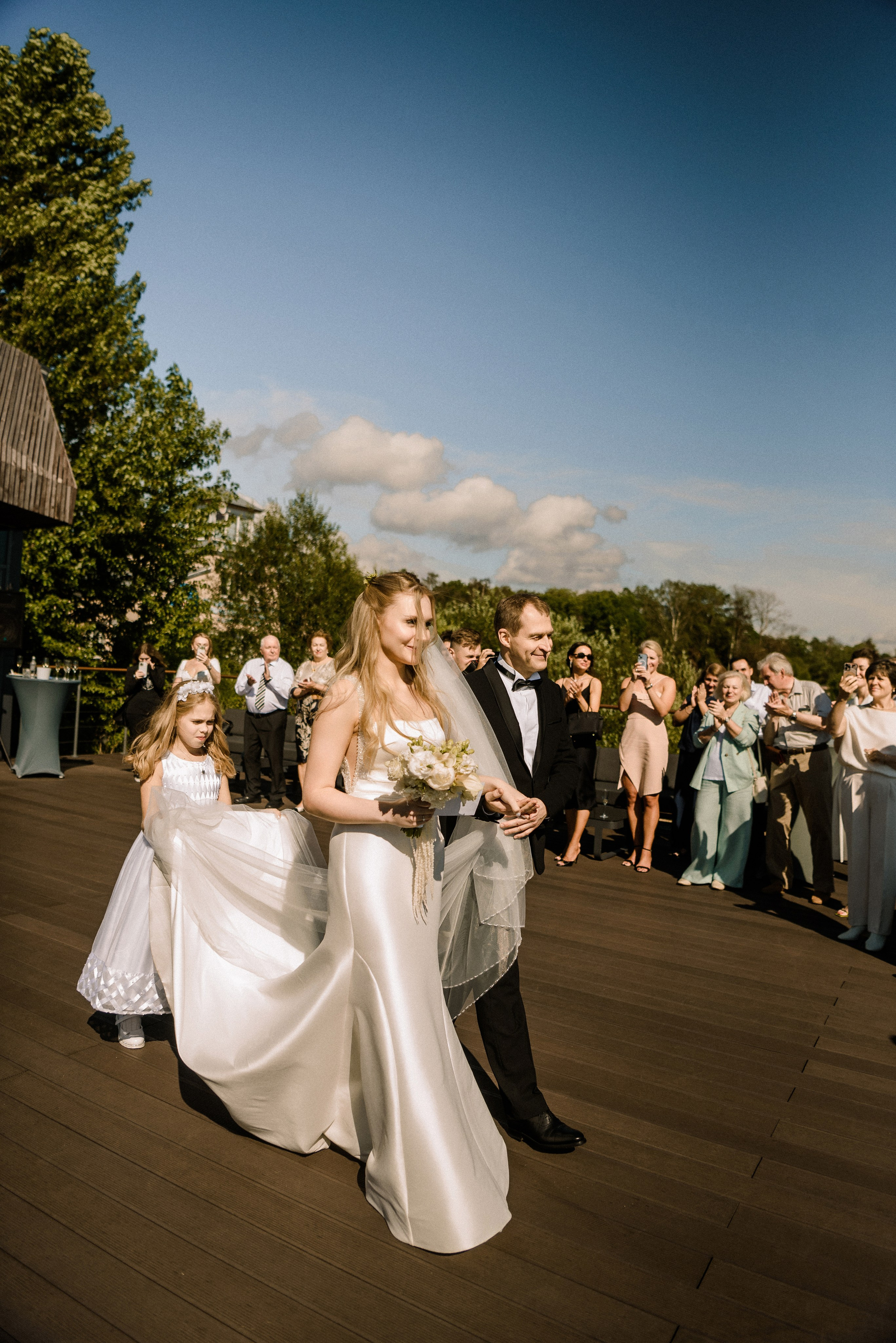 02.08.26 Валерия и Даниил. Свадебный фотограф в Санкт-Петербурге София Шубик