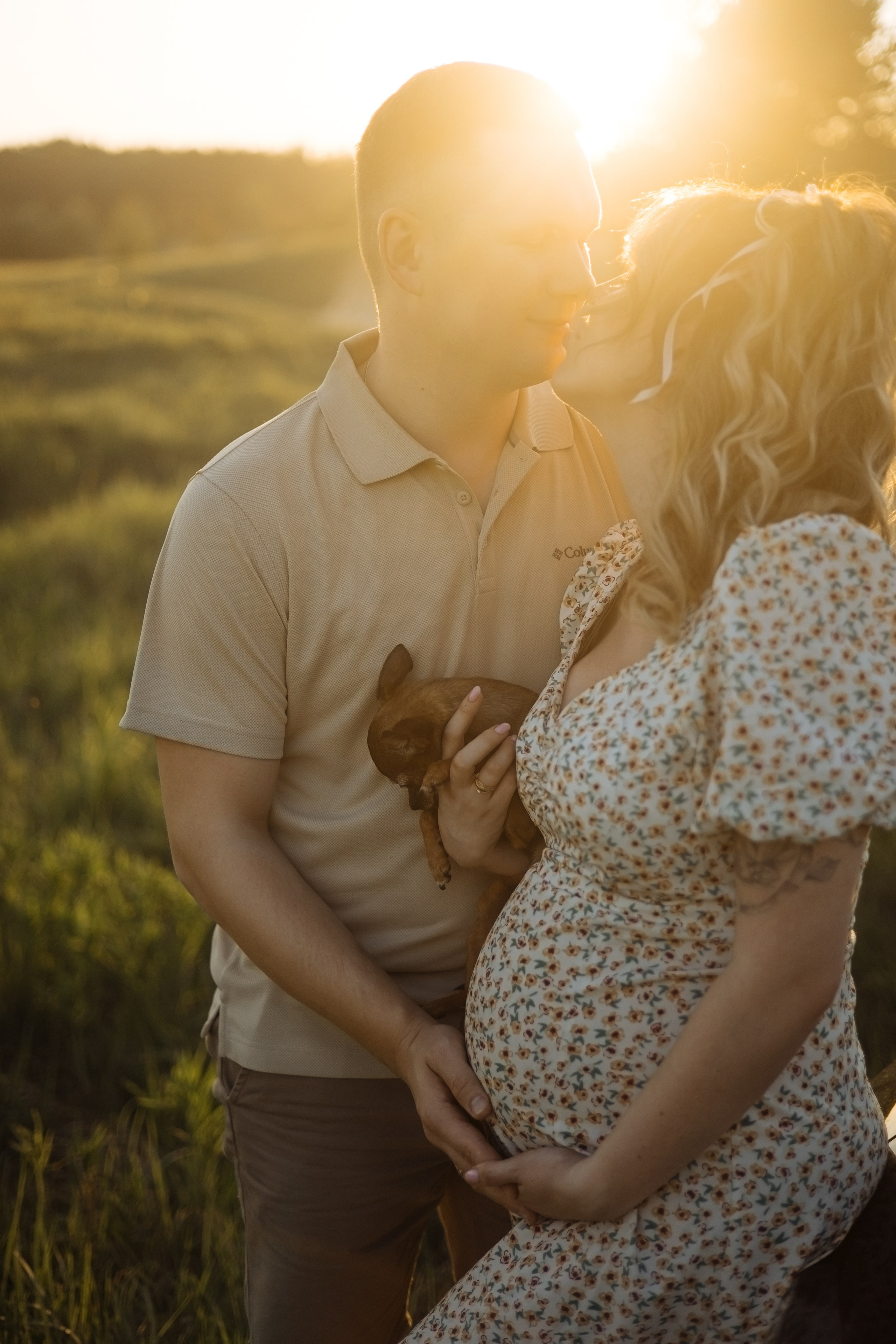 1+1=3. Свадебный фотограф в Санкт-Петербурге Александр Пащенко