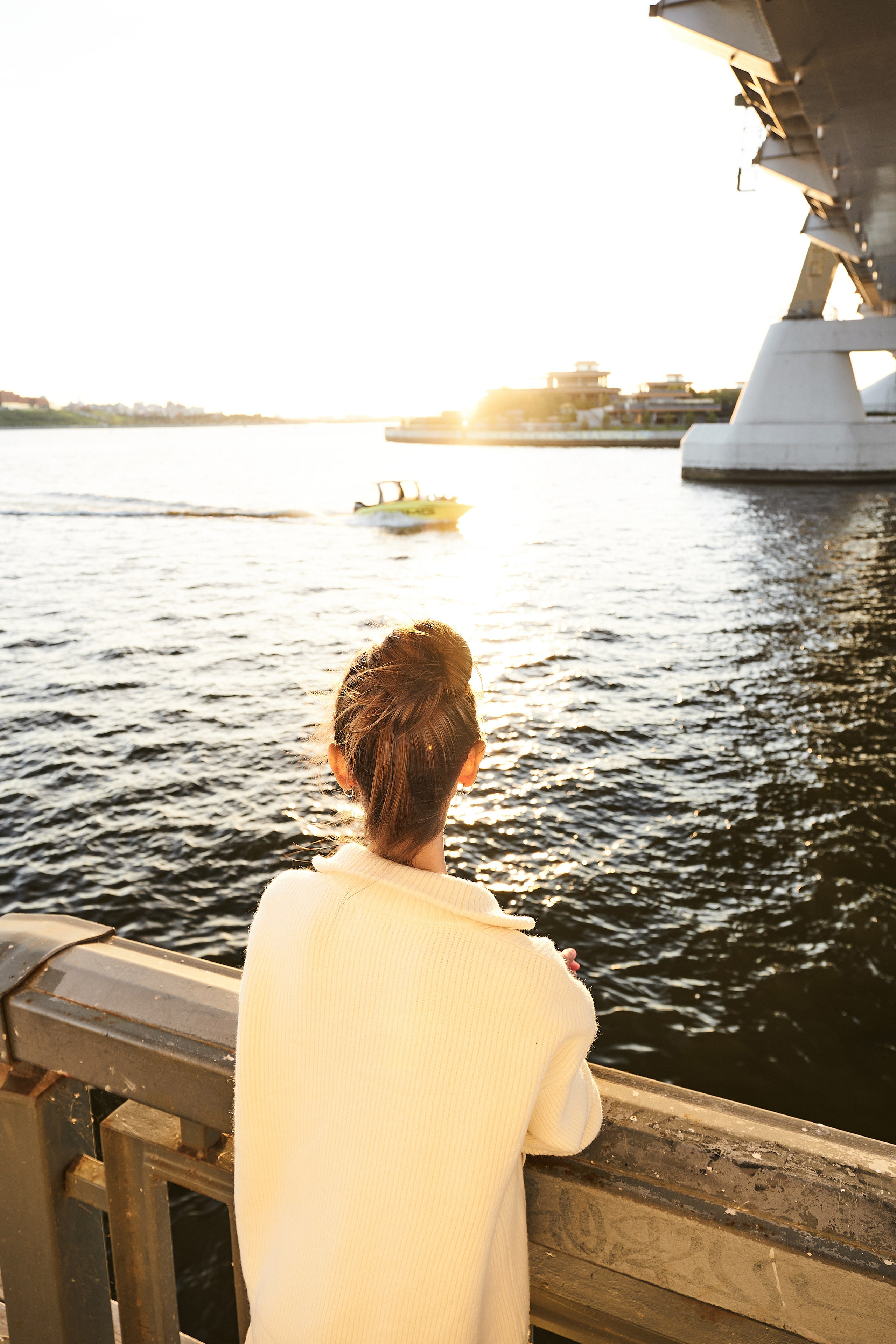 Татьяна. Фотограф Казань
