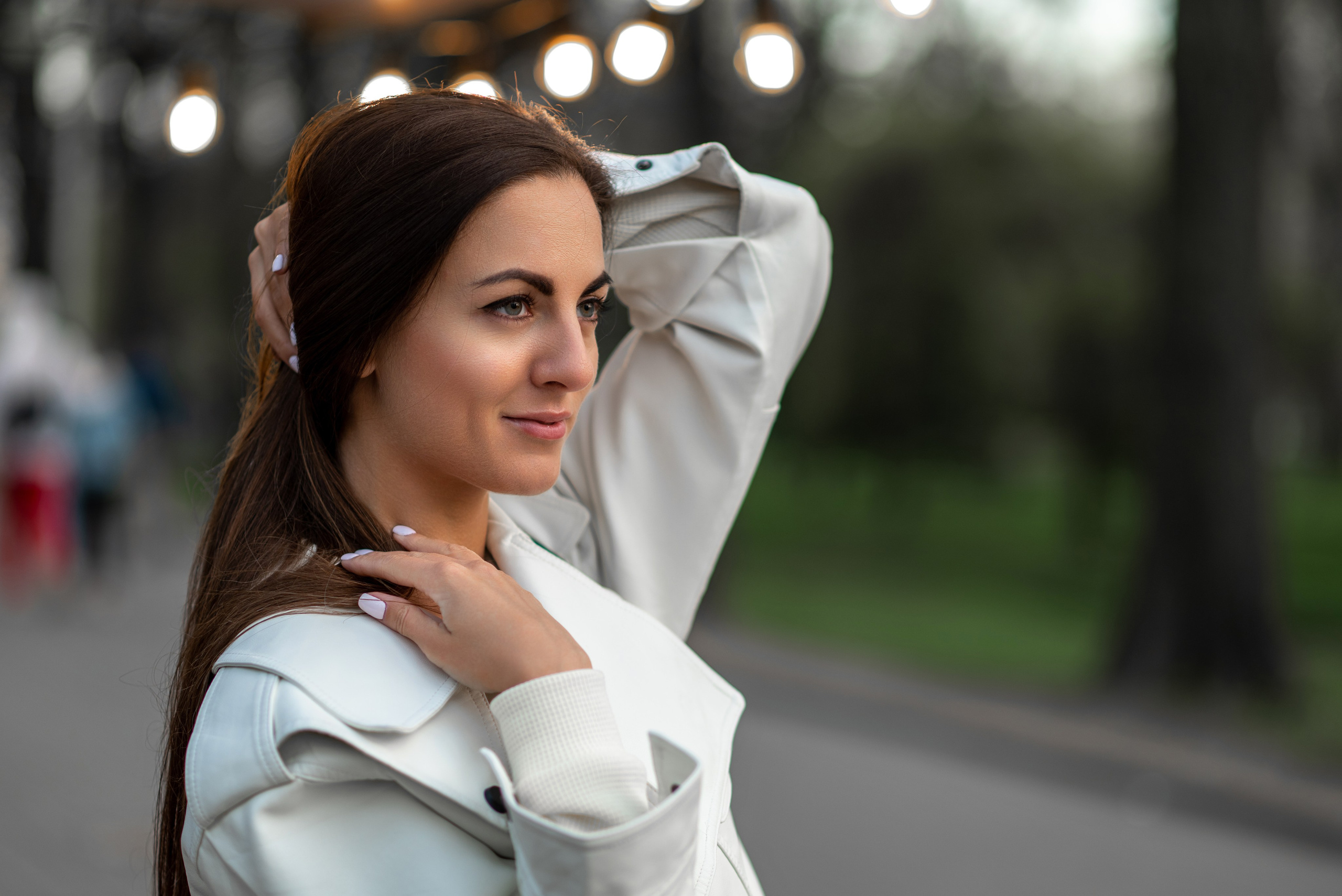 Индивидуальная фотосъемка Минск и РБ. Профессиональный интерьерный и репортажный фотограф Минск и РБ. Максим Орлов