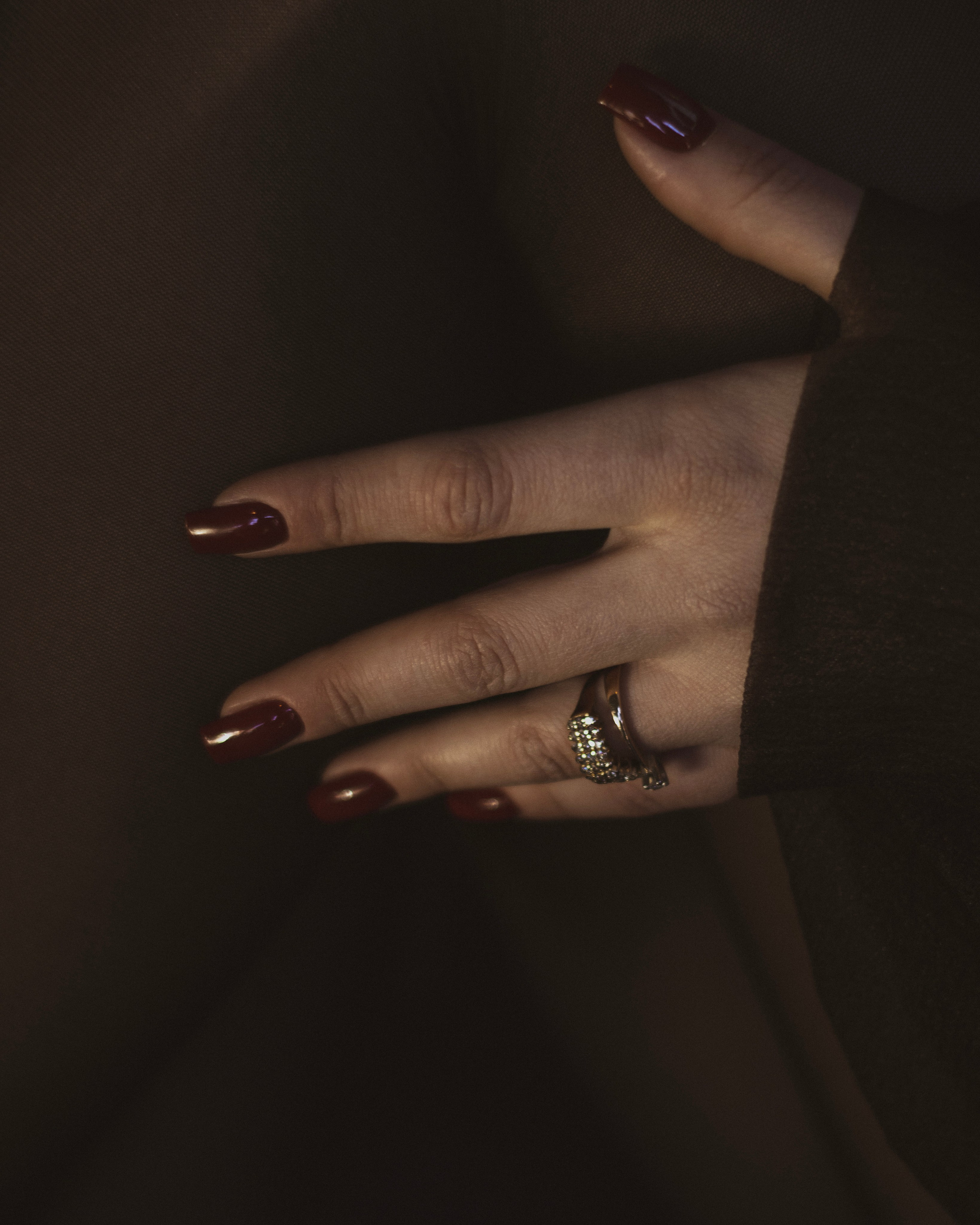 Alyona. Фотограф в Санкт-Петербург Елисеева Владислава