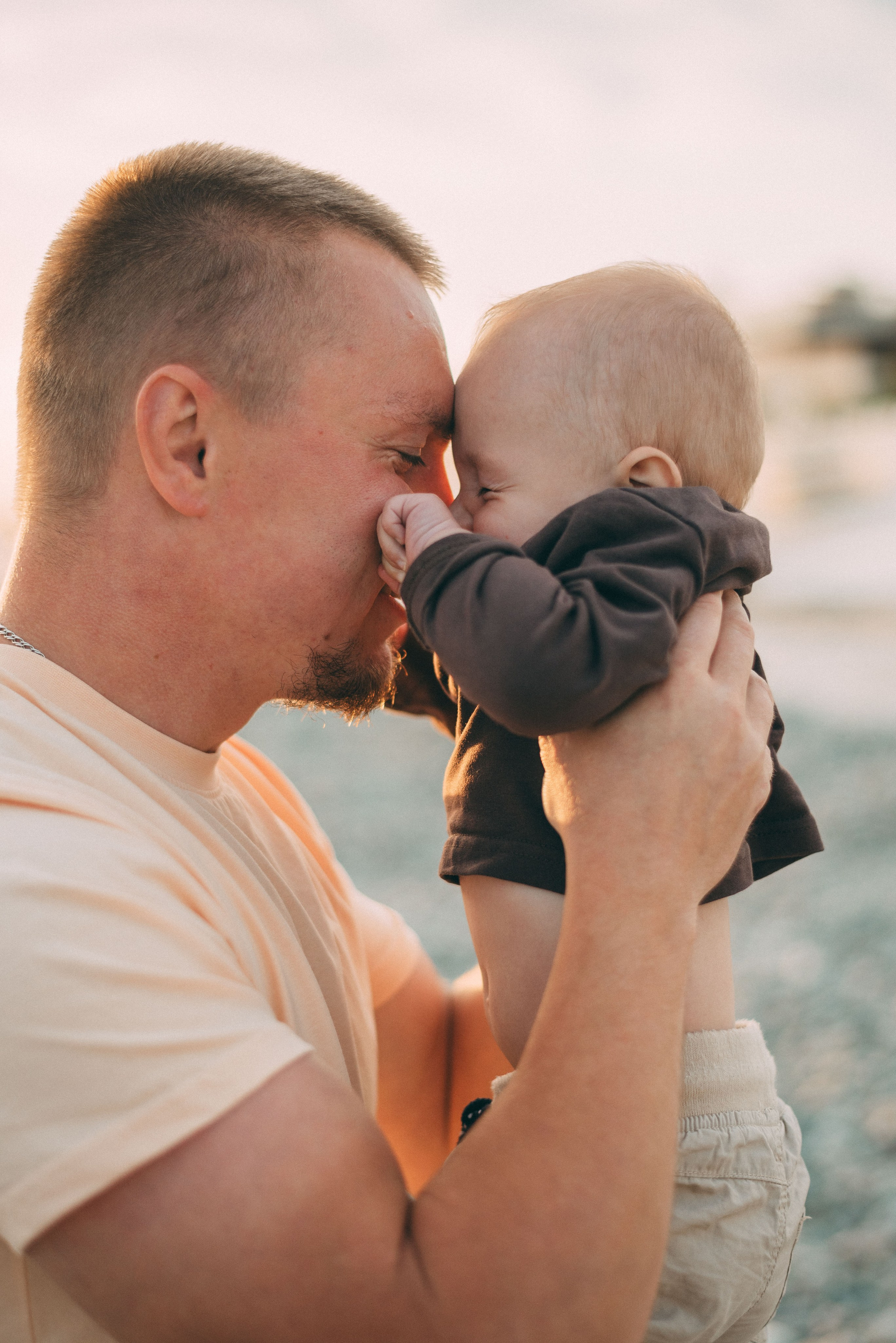 Сириус, весна, пляж ✨. Фотограф в Сочи — Маргарита Поганова
