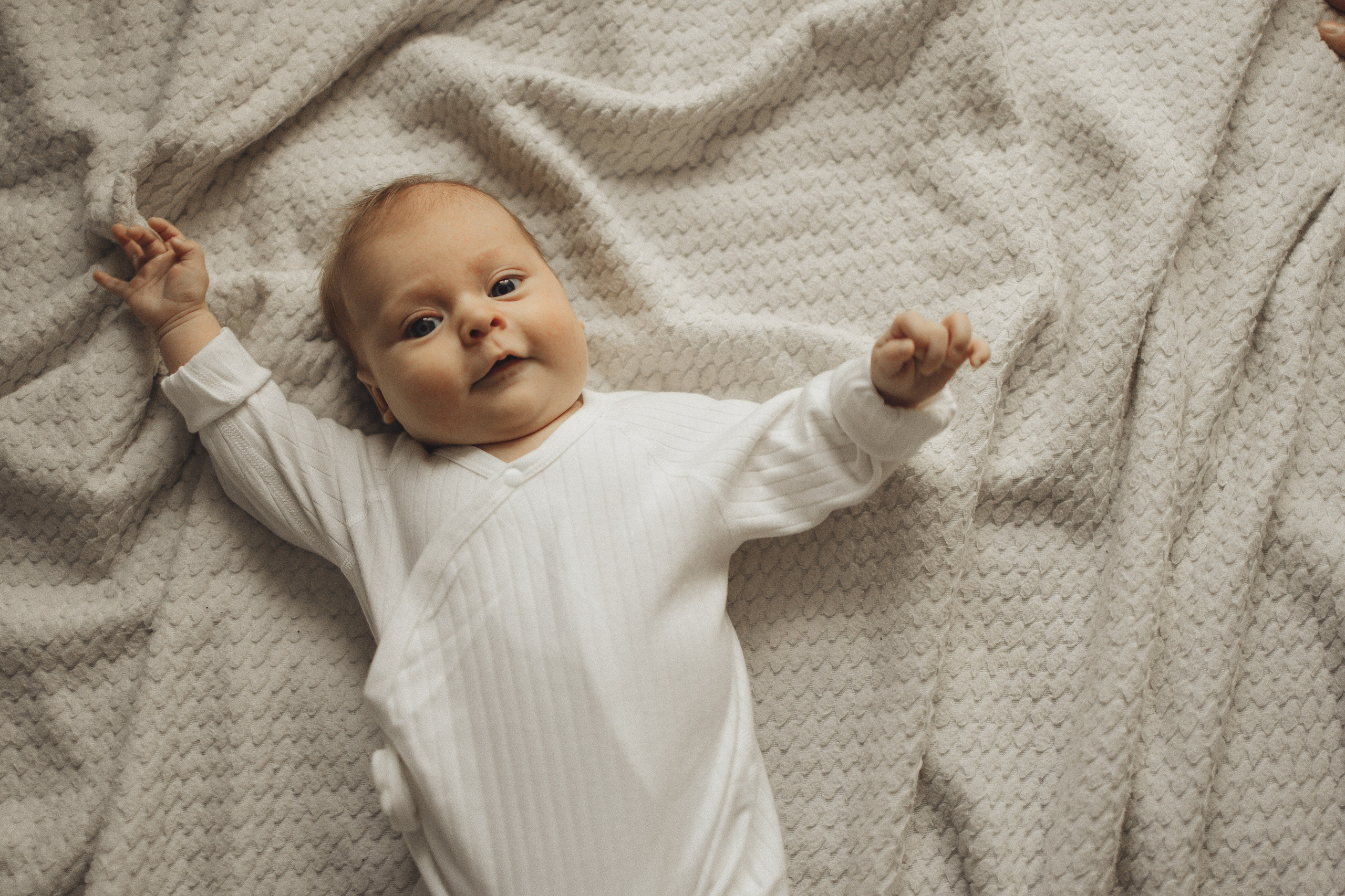Домашняя история. Семейный и детский фотограф, таганрог, ростов-на-дону