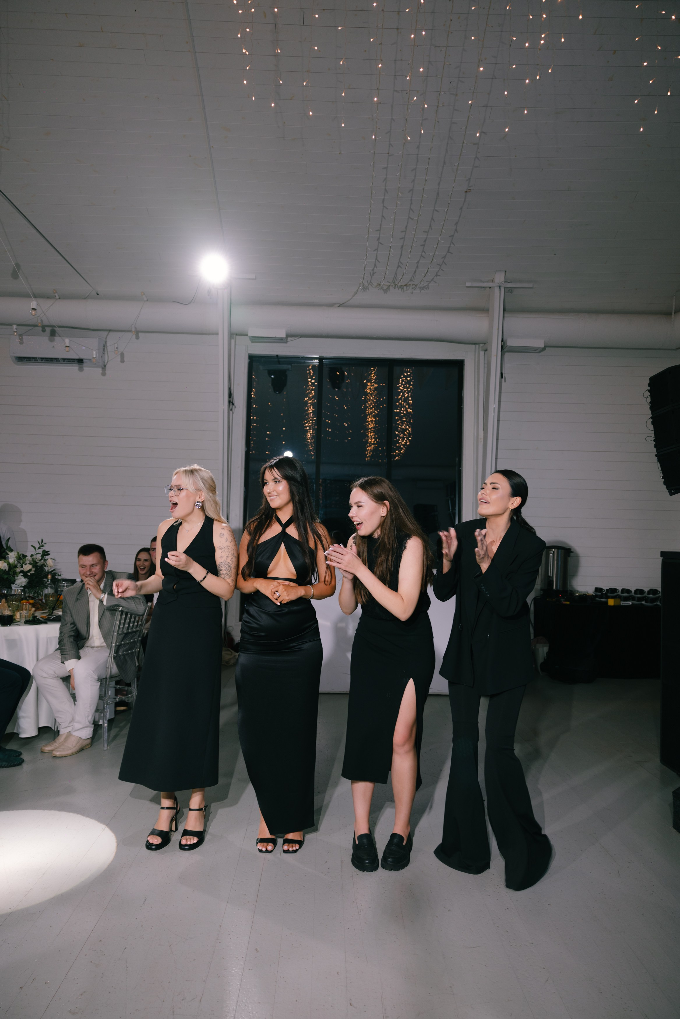 Wedding. Фотограф в Ижевске и Казани Богданов Яков