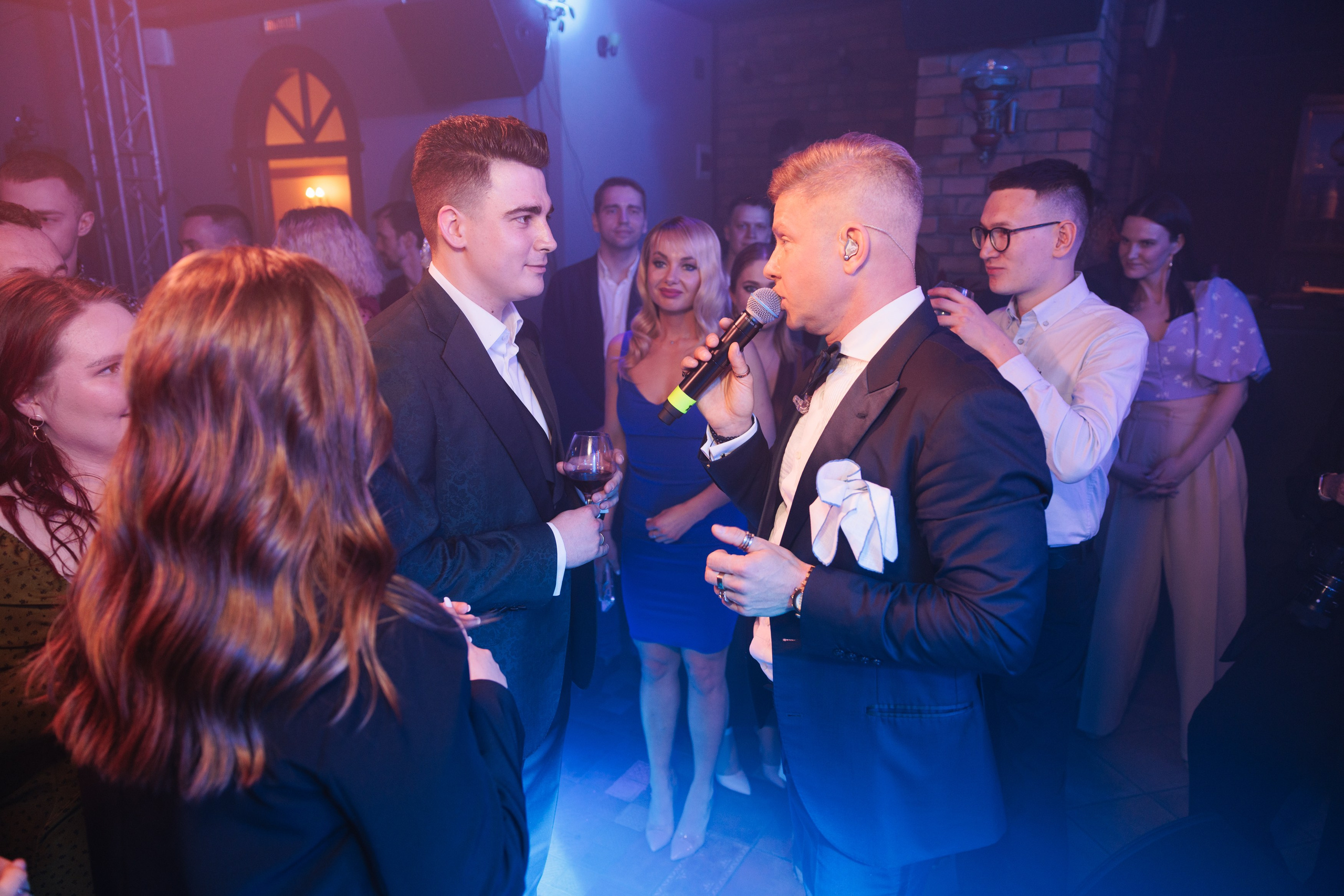 Wedding Станислав Вера. Фотограф в Ижевске и Казани Богданов Яков