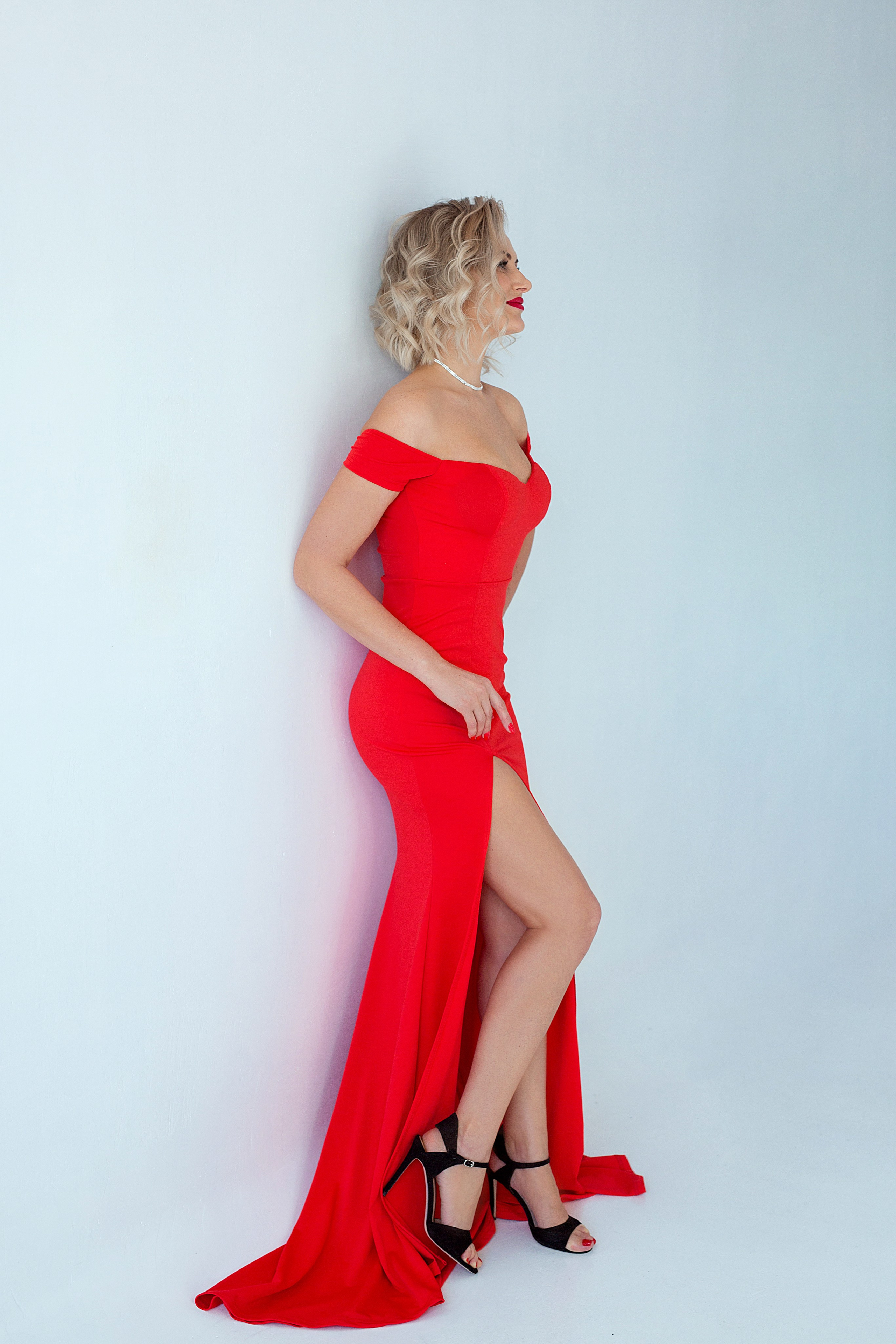 День рождения Александры. Людмила Далидович топовый семейный фотограф Находка/Владивосток