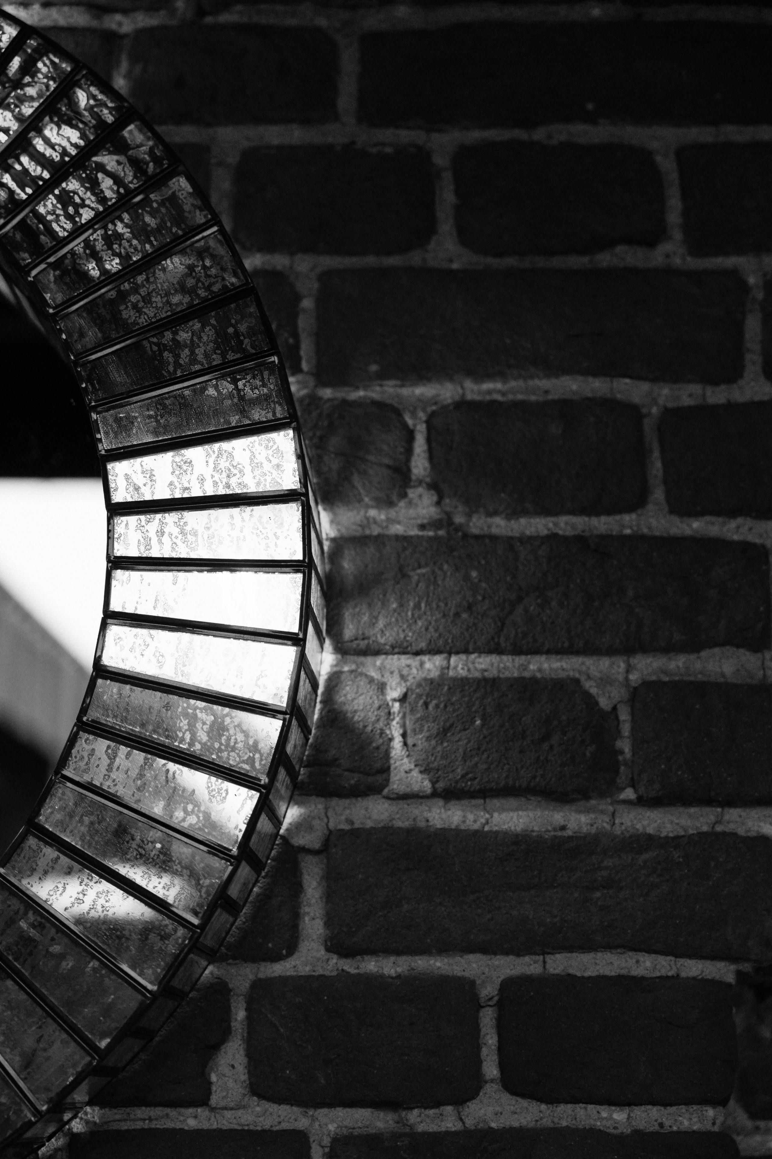 Ну мёёёд!. Свадебный фотограф Алина Хабарова