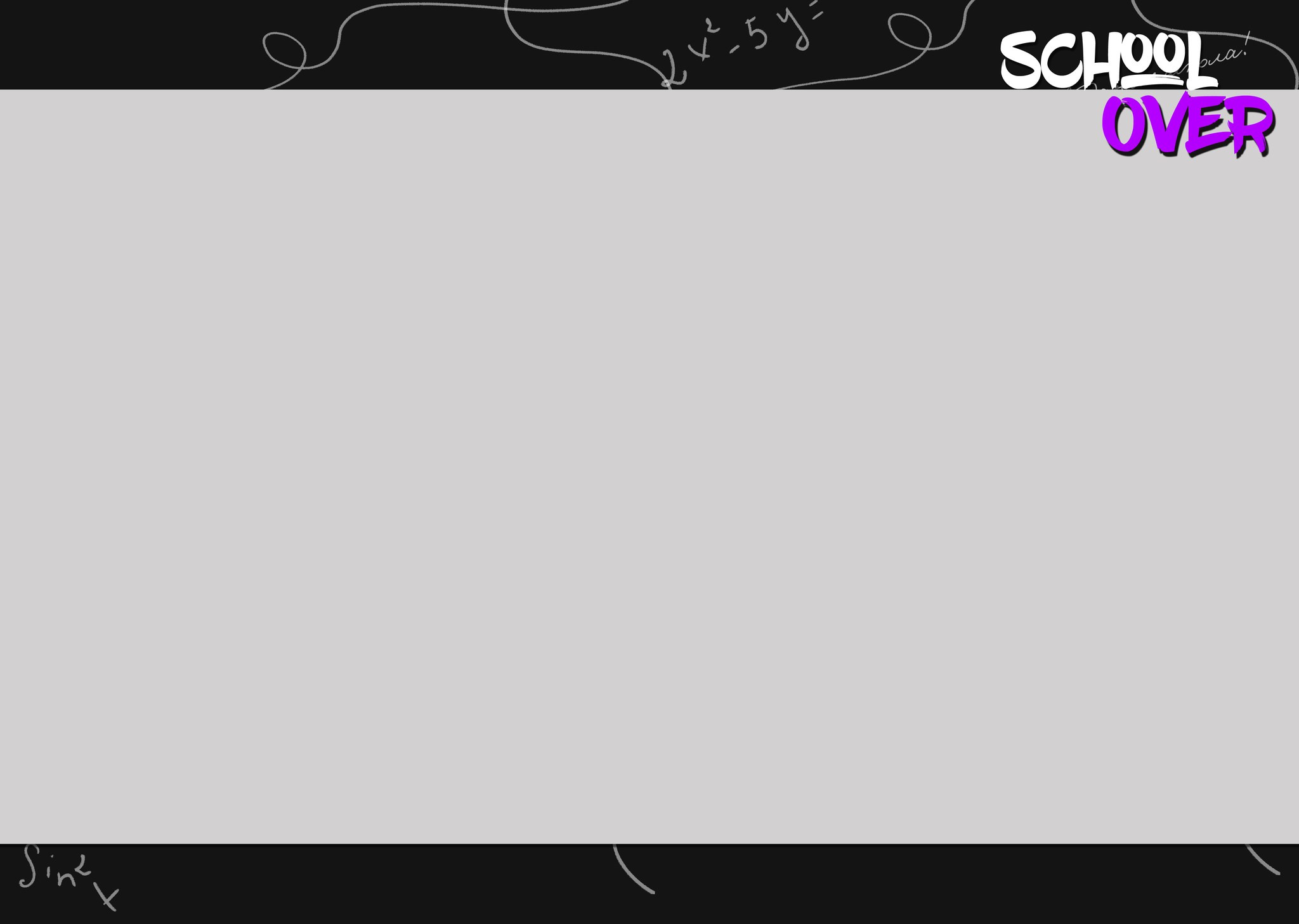 Лайк. GOTRA — выпускные альбомы в Тюмени