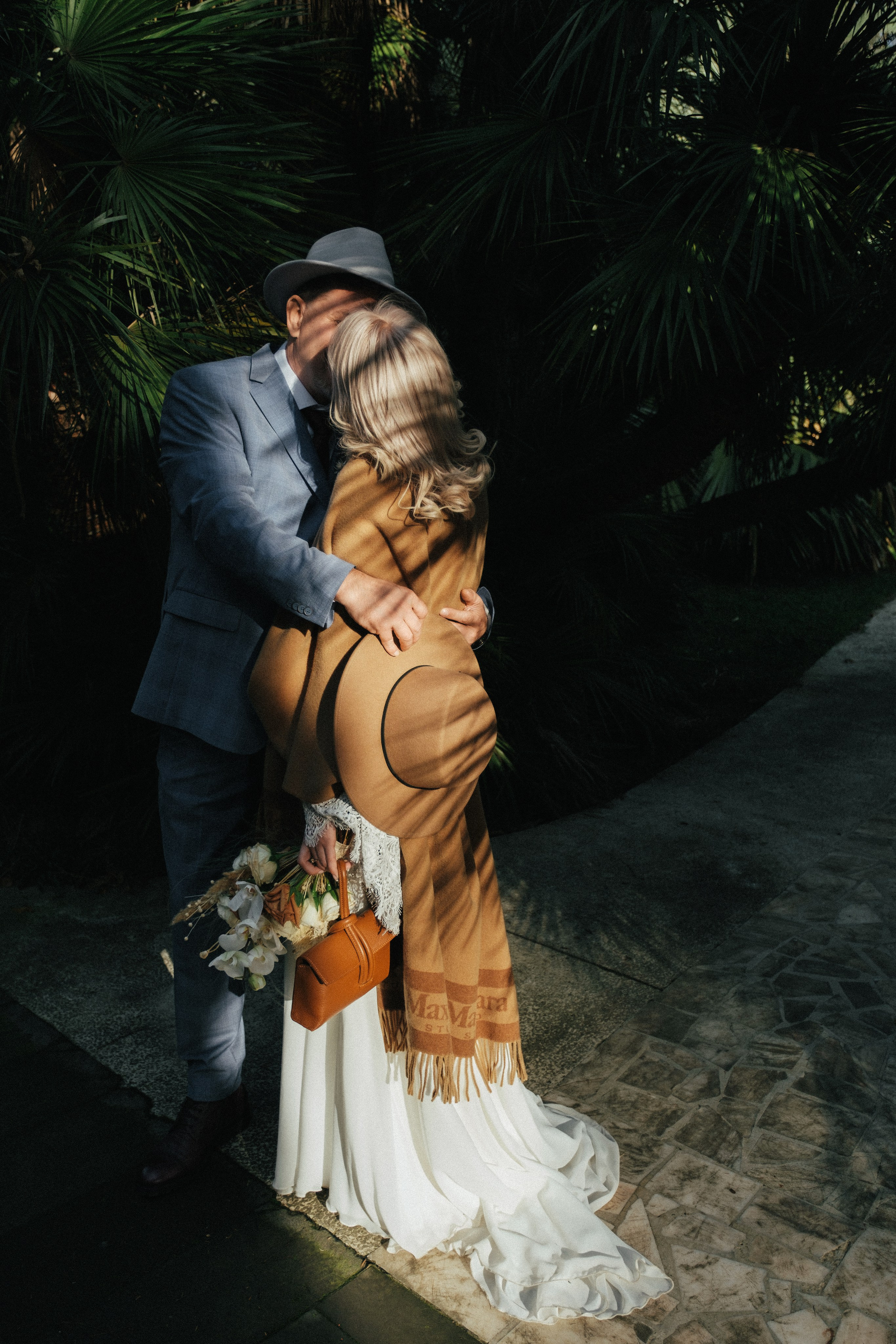 Алёна / Дмитрий. Свадебный Видеограф Фотограф в Сочи