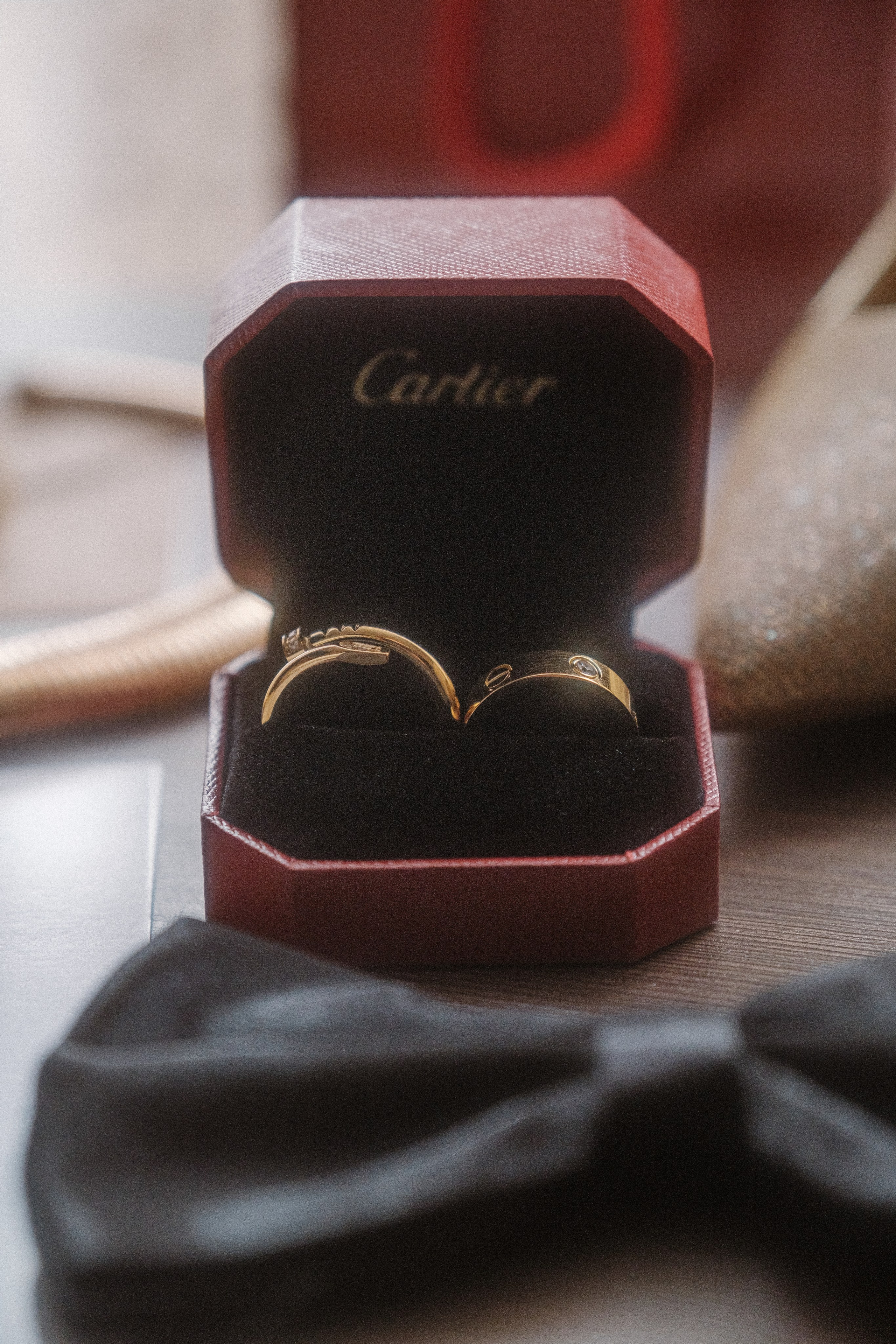 Old Money. Свадебный Видеограф Фотограф в Сочи