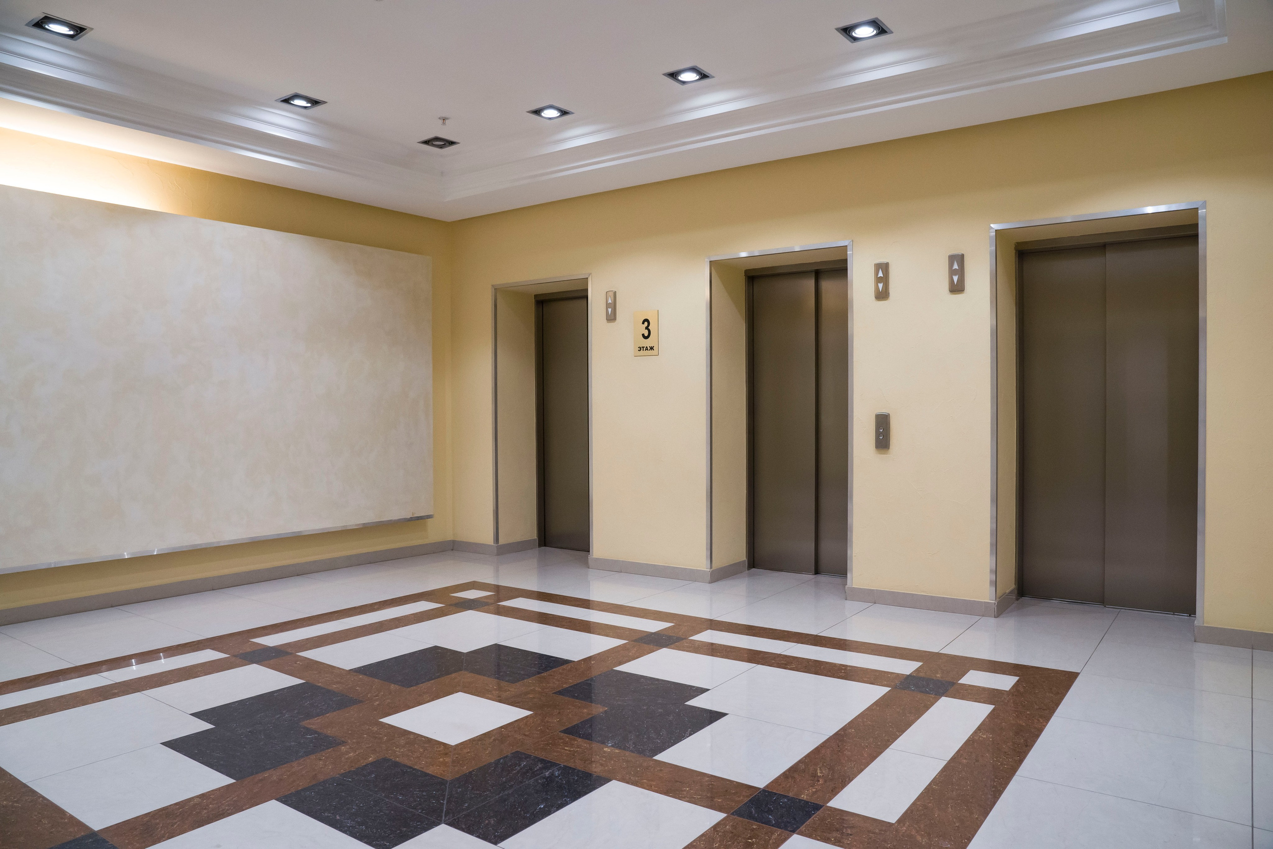 Интерьерная фотосъёмка бизнес центра Биржа. Фотограф в Санкт-Петербурге. Репортажная и все съёмки для бизнеса