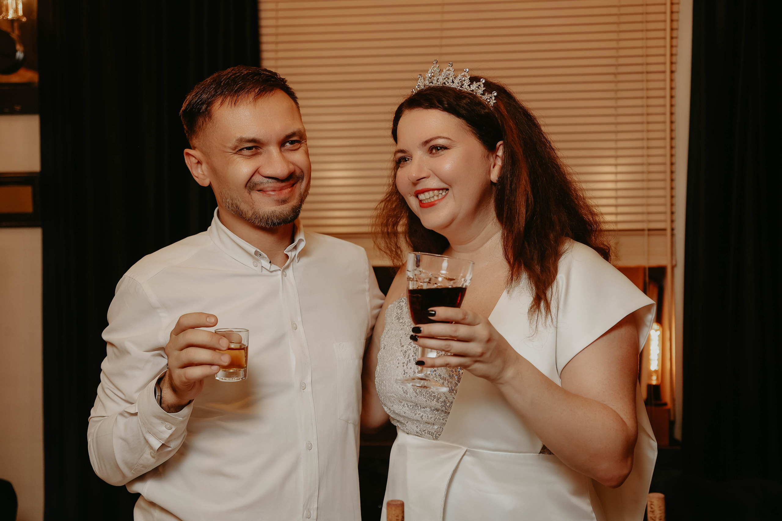 День Рождения Ольги. Фотограф в Москве и любой точке земного шара Алёна Вялова (Чулкова)