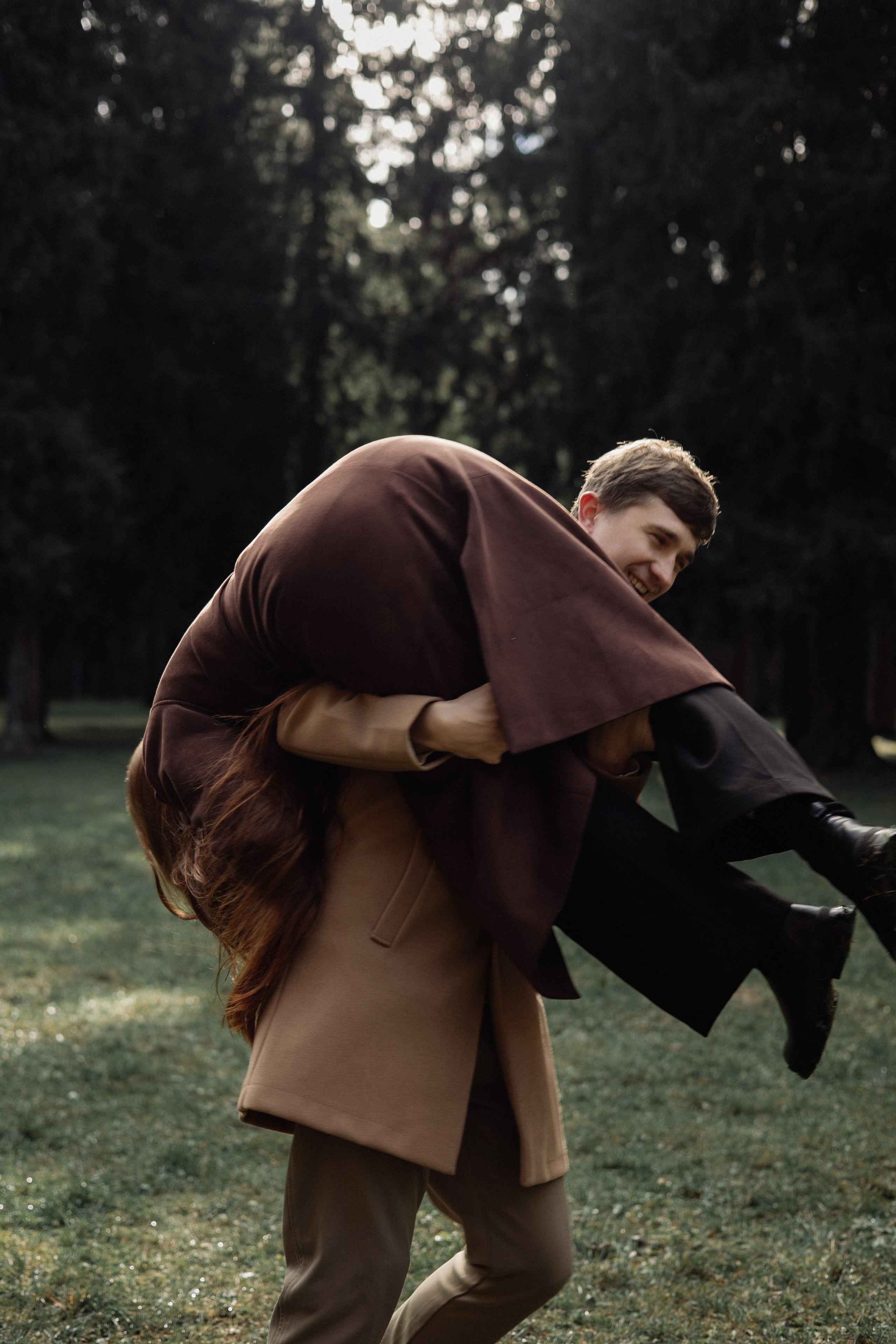 С Любовью для Любви (LoveStory). Свадебный фотограф Иваново Игнатов Дмитрий Фотосессия Иваново