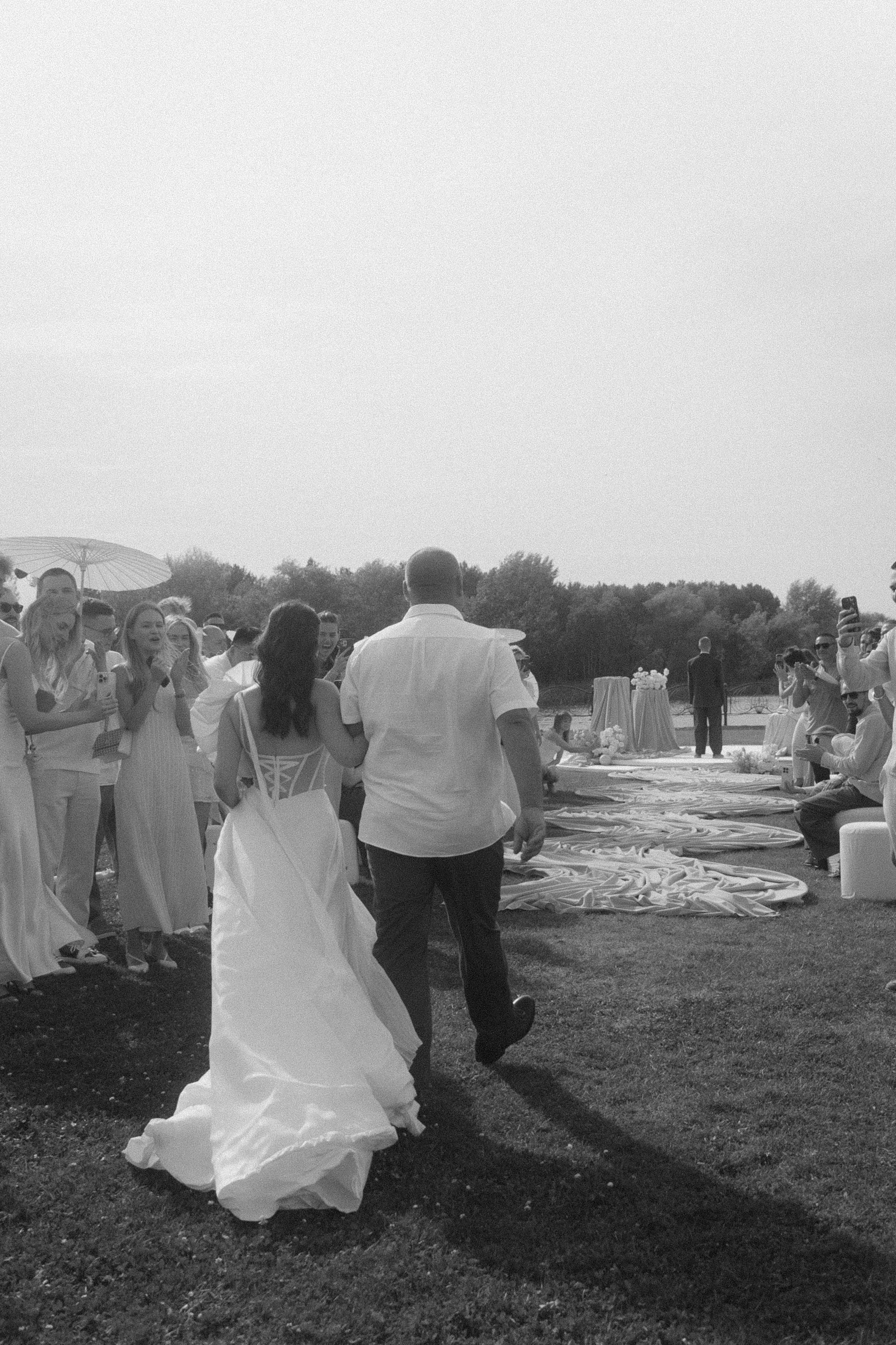 Yulia | Igor. Фотограф Ирина Гринько Тольятти Самара Москва