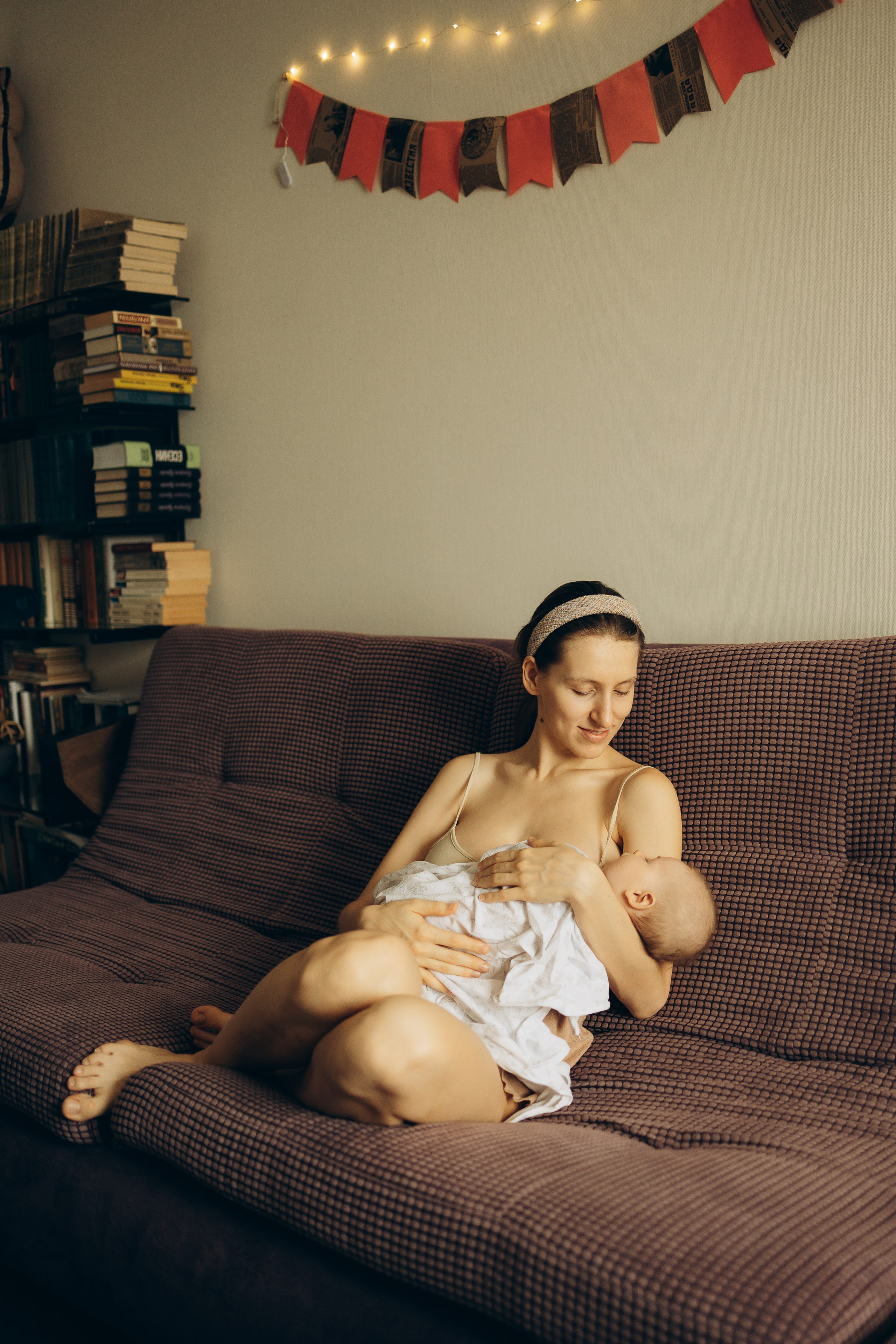 Семейные. Семейный фотограф Новосибирск Фотограф на выписку Новосибирск