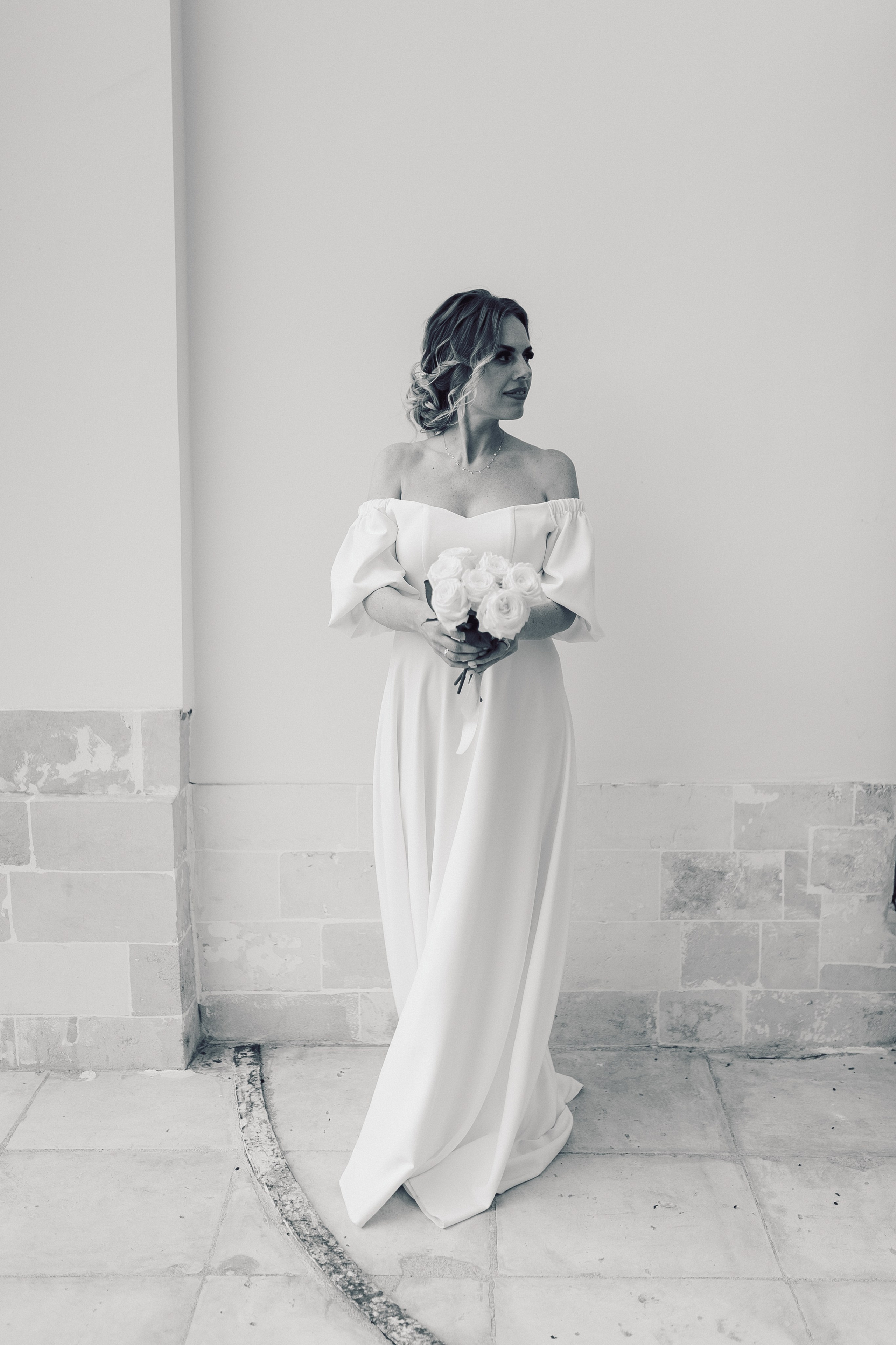 Игорь и Анна