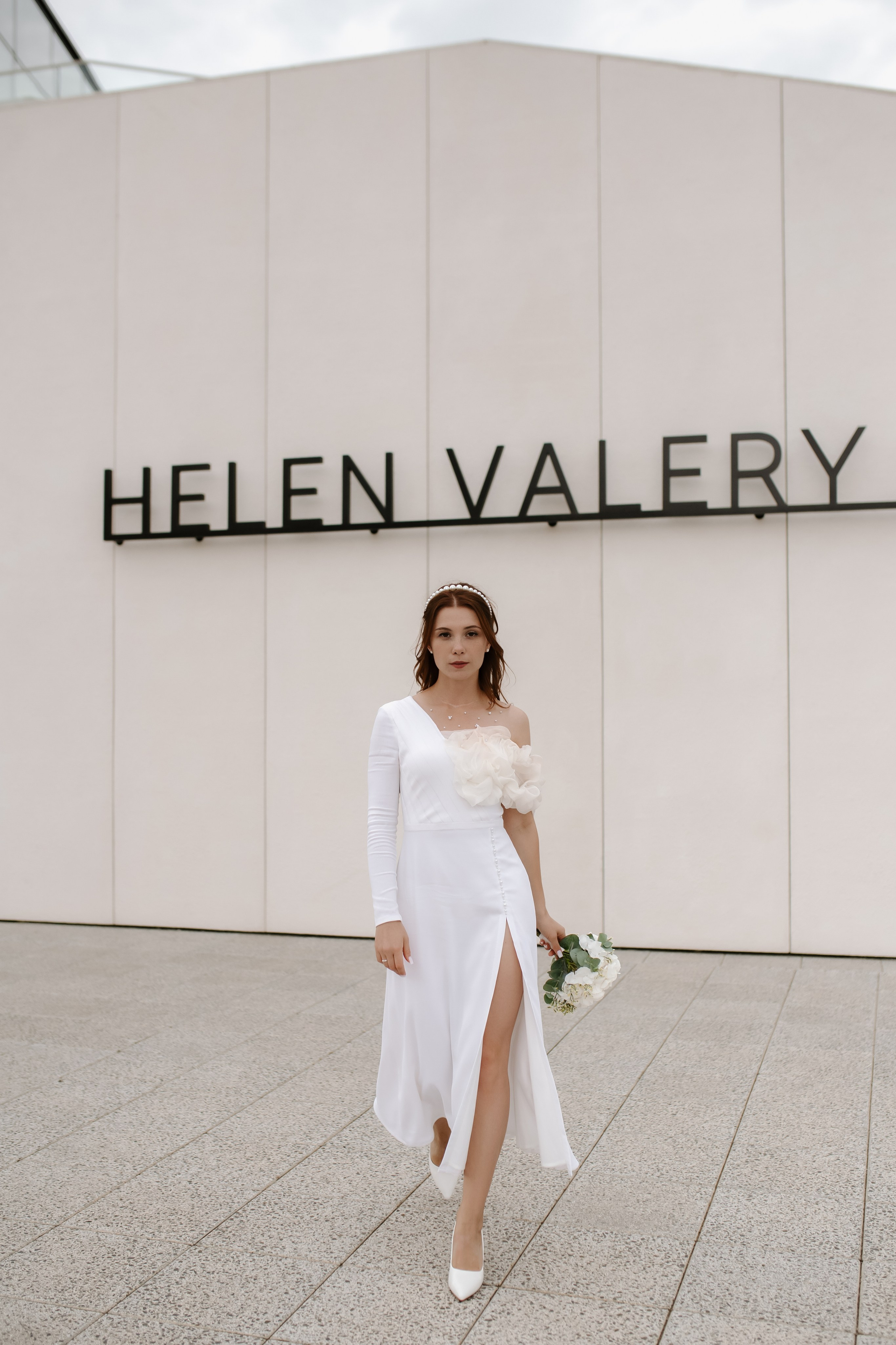 Alina & Kamil. Фотограф в Минске — Юлия Деяк. Фотосессии в Минске