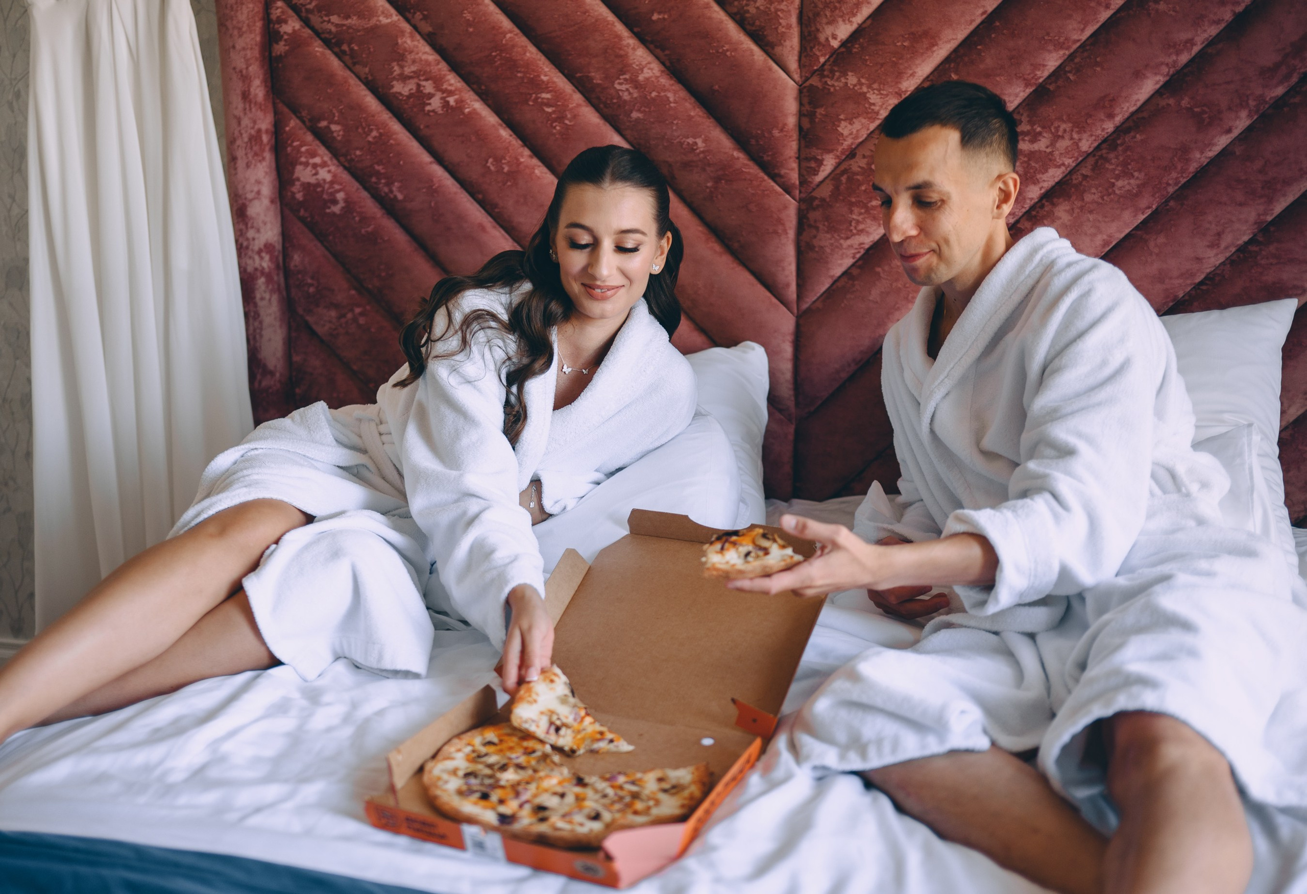 Сочный Сочи, центр, яхта, морпорт. Свадебный и семейный фотограф София Невская